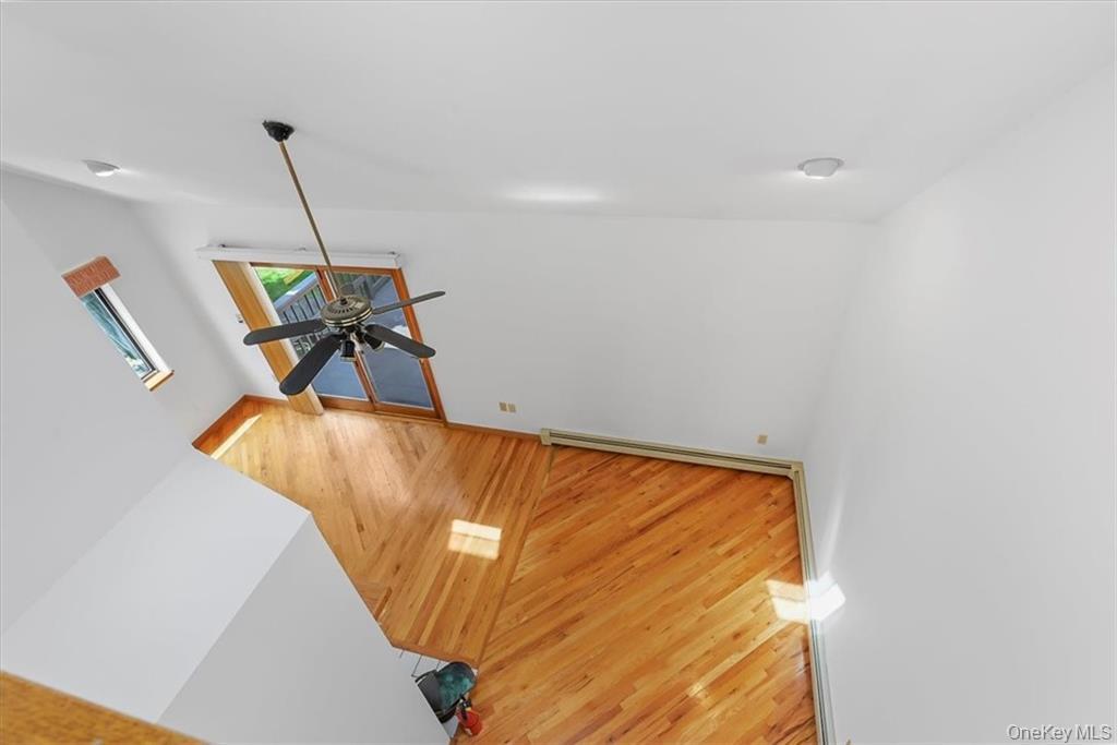 4 Mack Place, Monroe, NY 10950