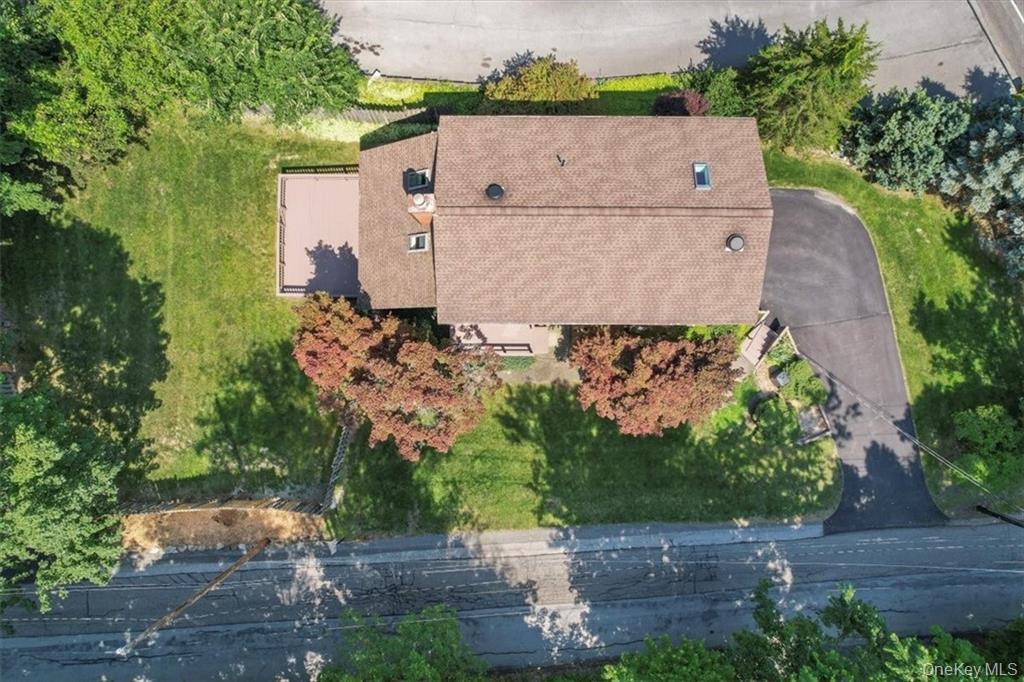 4 Mack Place, Monroe, NY 10950