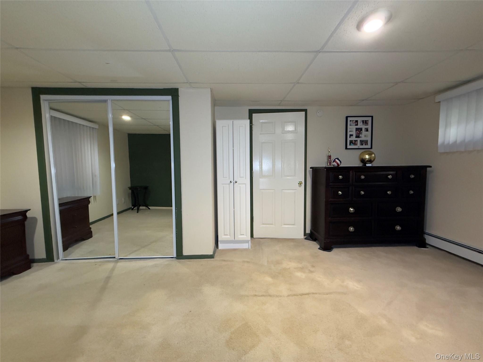 5255 Main Street, South Fallsburg, NY 12733