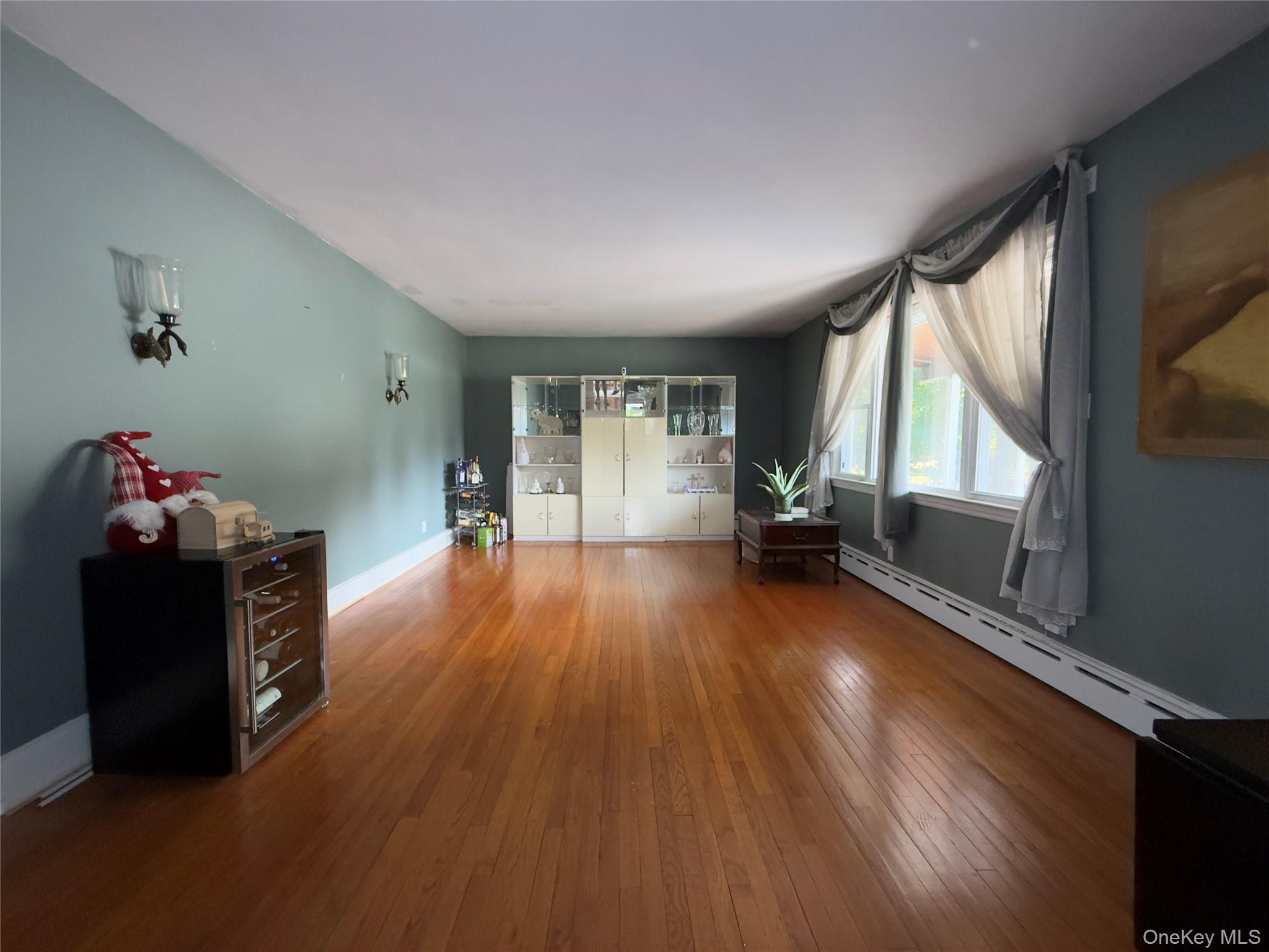 5255 Main Street, South Fallsburg, NY 12733