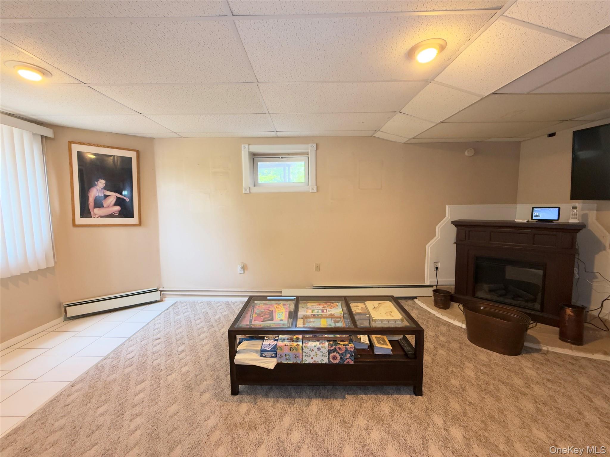 5255 Main Street, South Fallsburg, NY 12733