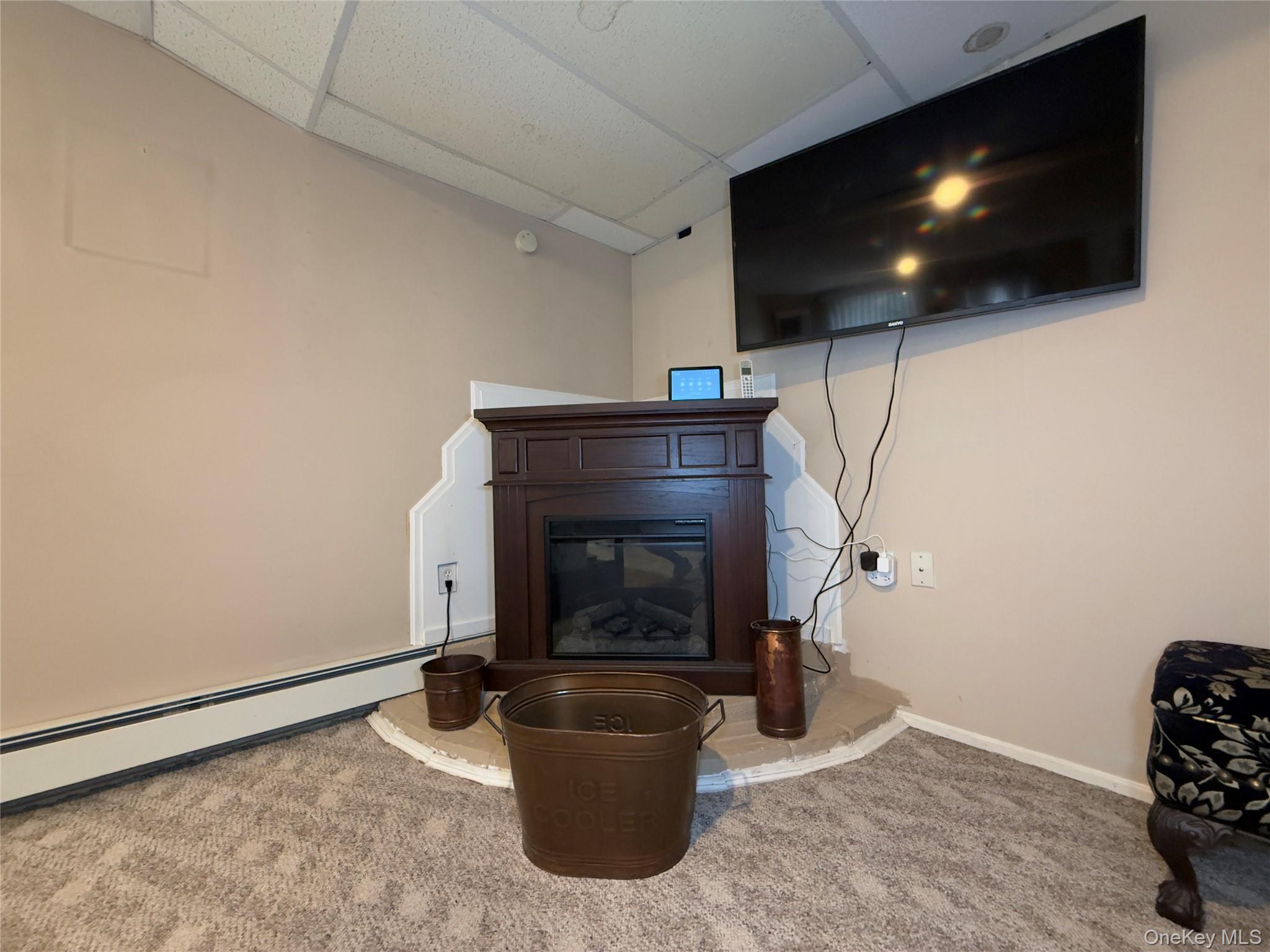 5255 Main Street, South Fallsburg, NY 12733