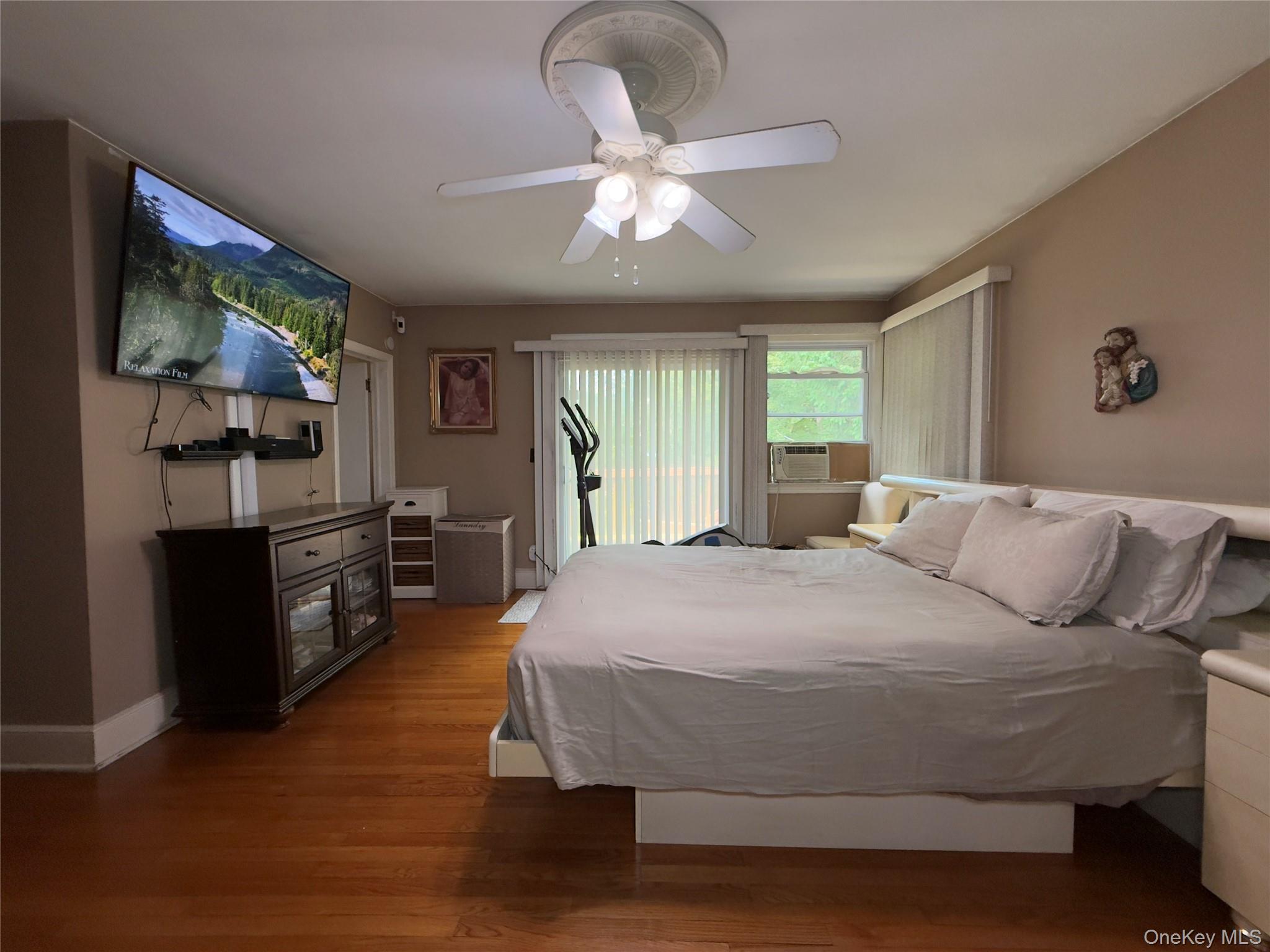 5255 Main Street, South Fallsburg, NY 12733