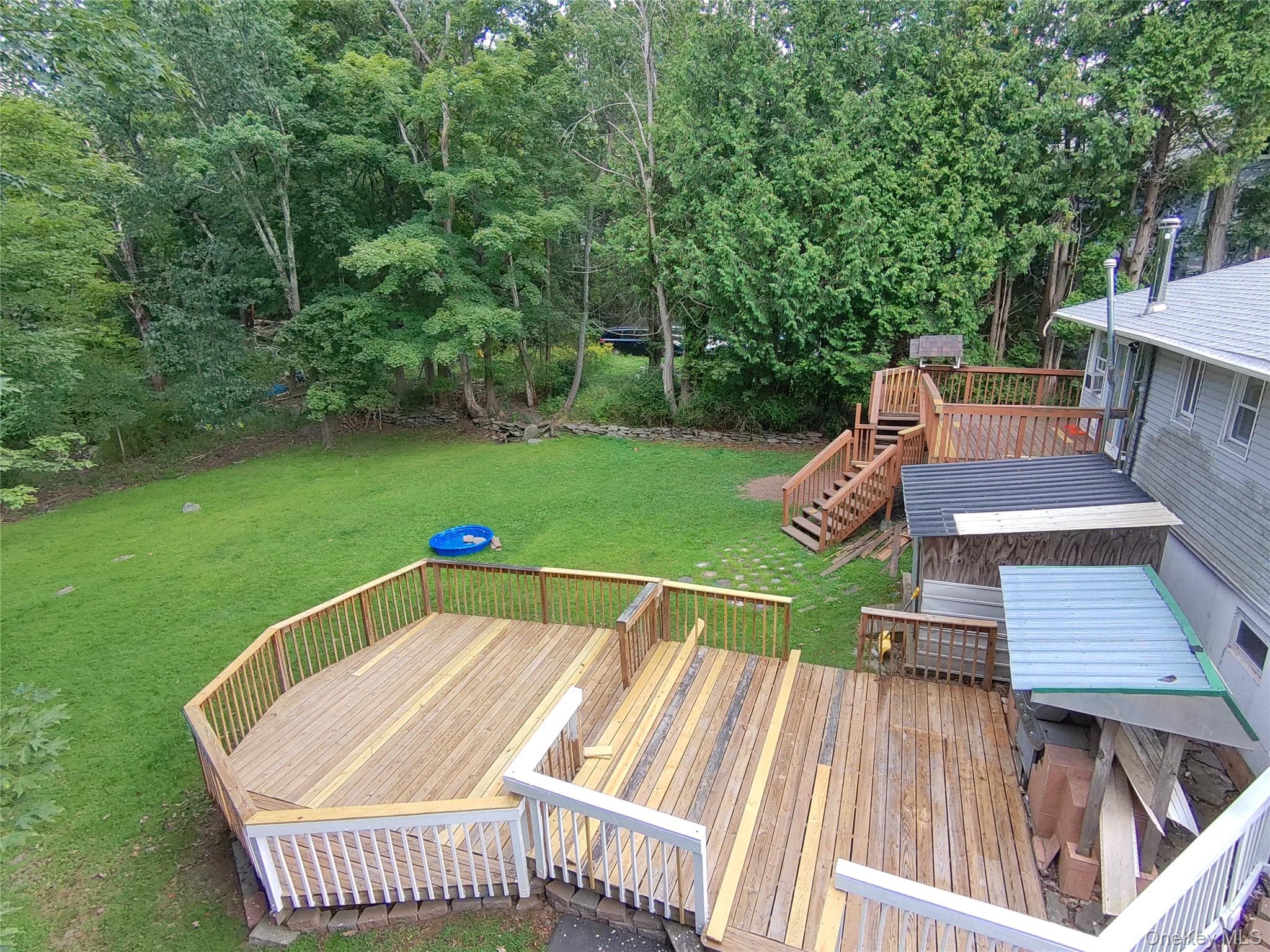 5255 Main Street, South Fallsburg, NY 12733