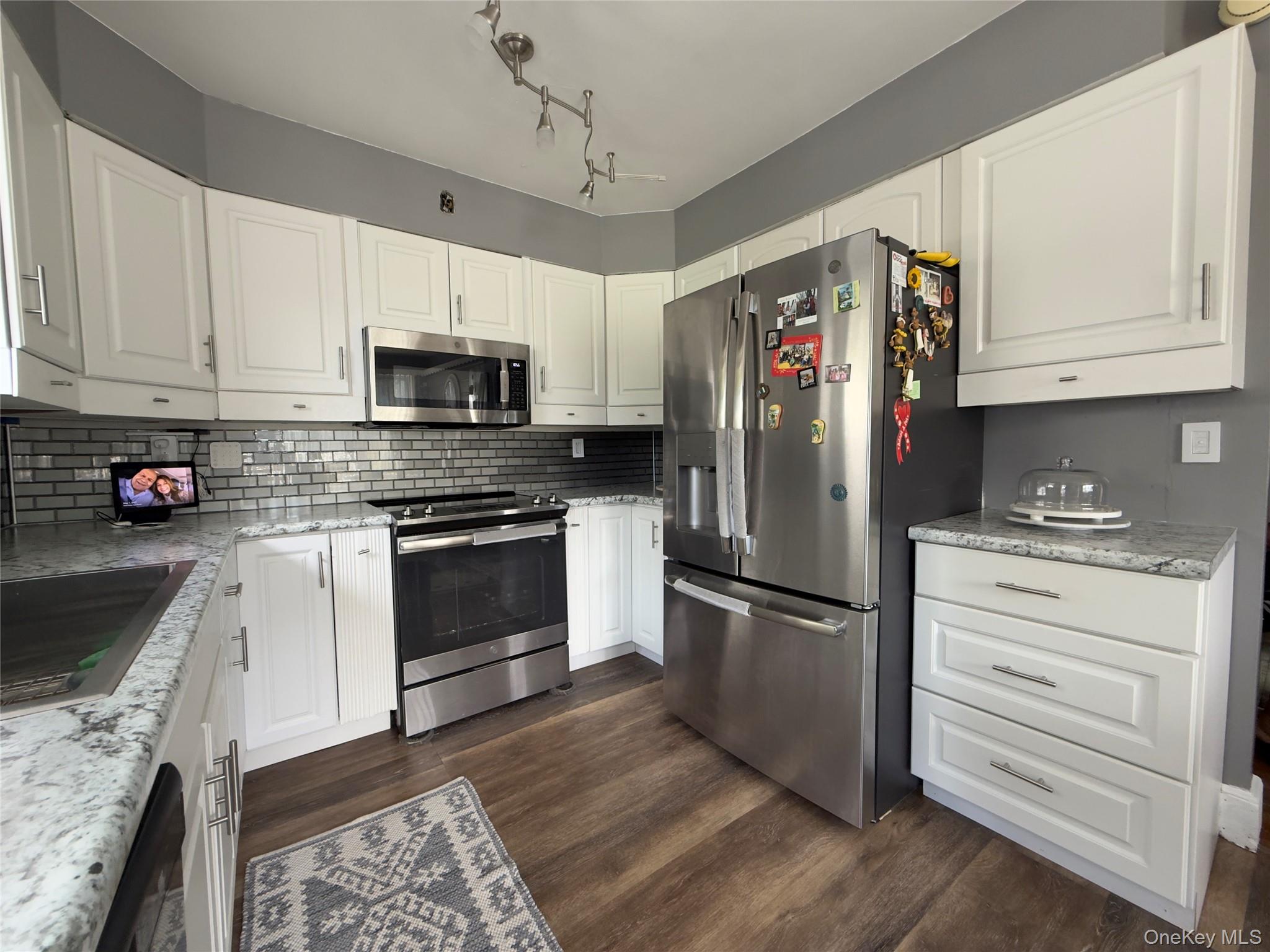 5255 Main Street, South Fallsburg, NY 12733