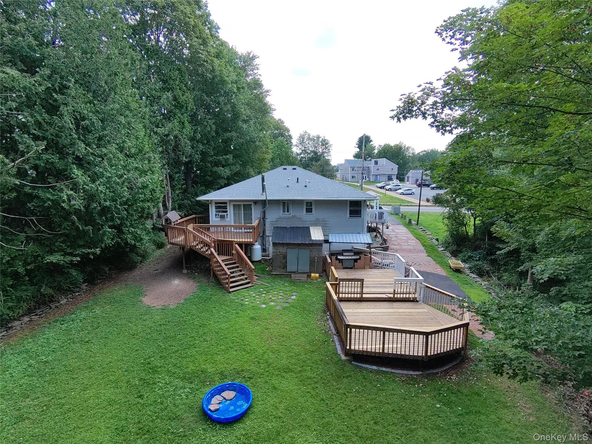 5255 Main Street, South Fallsburg, NY 12733