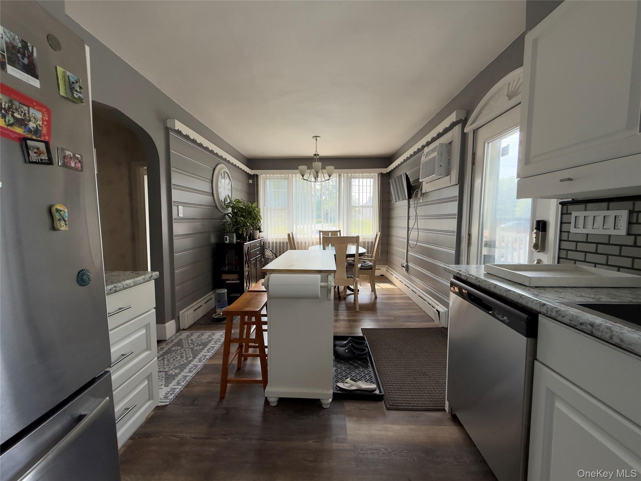 5255 Main Street, South Fallsburg, NY 12733