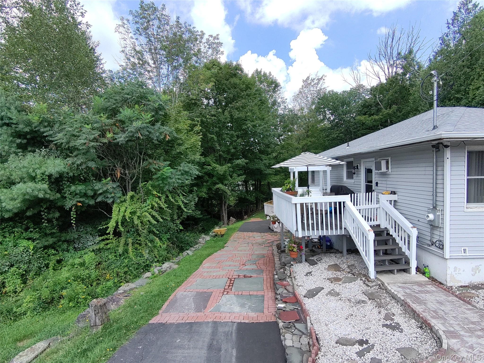 5255 Main Street, South Fallsburg, NY 12733