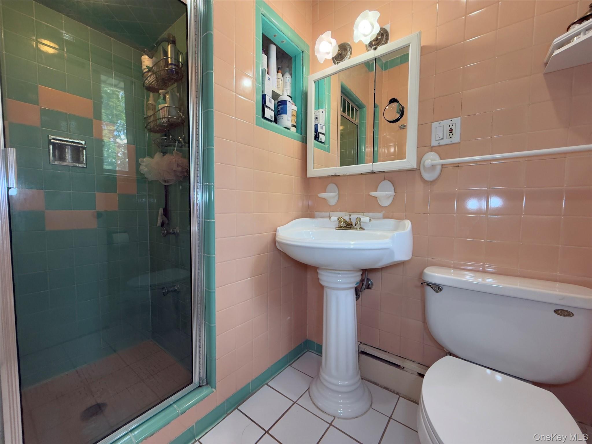 5255 Main Street, South Fallsburg, NY 12733