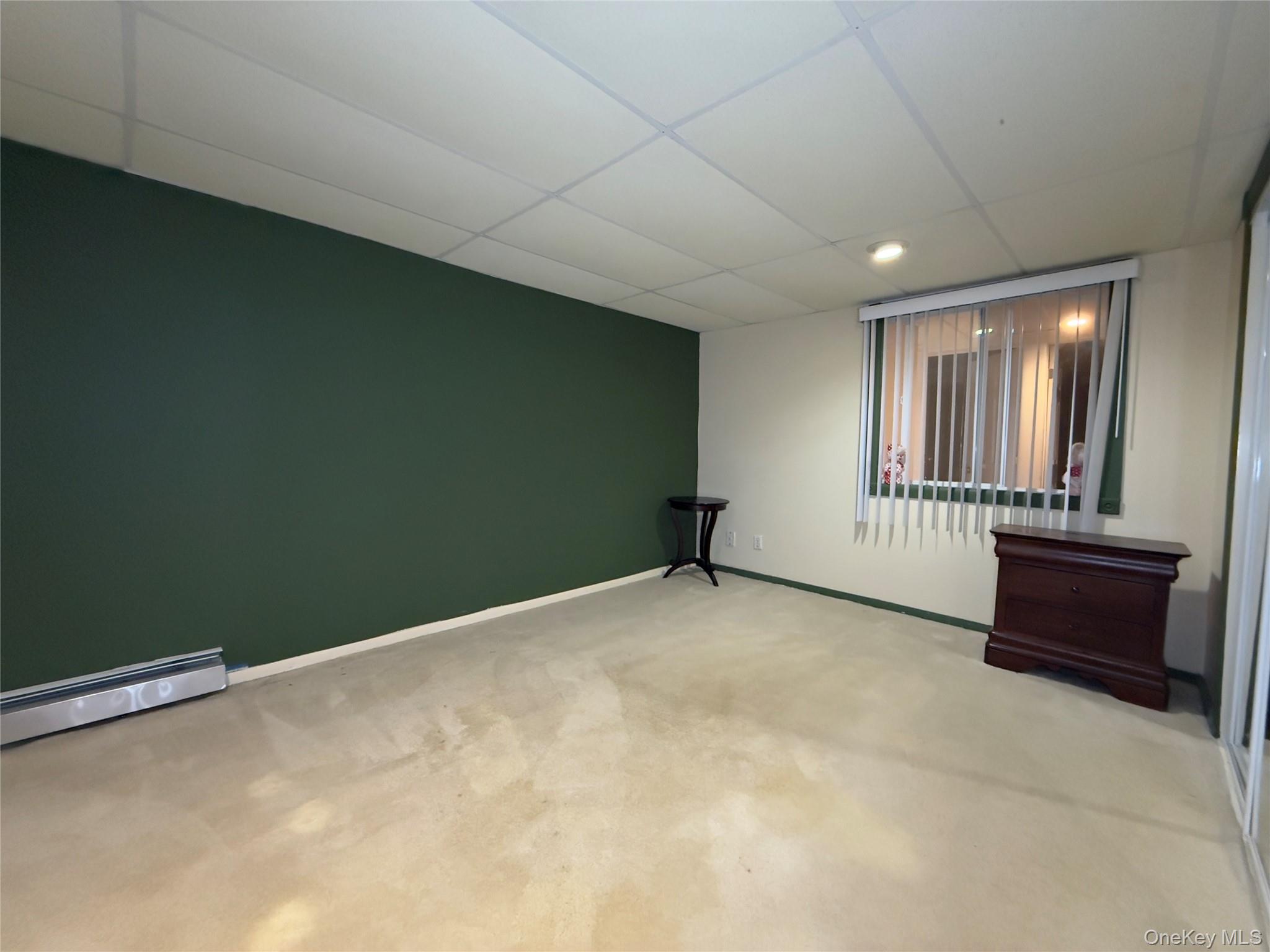 5255 Main Street, South Fallsburg, NY 12733