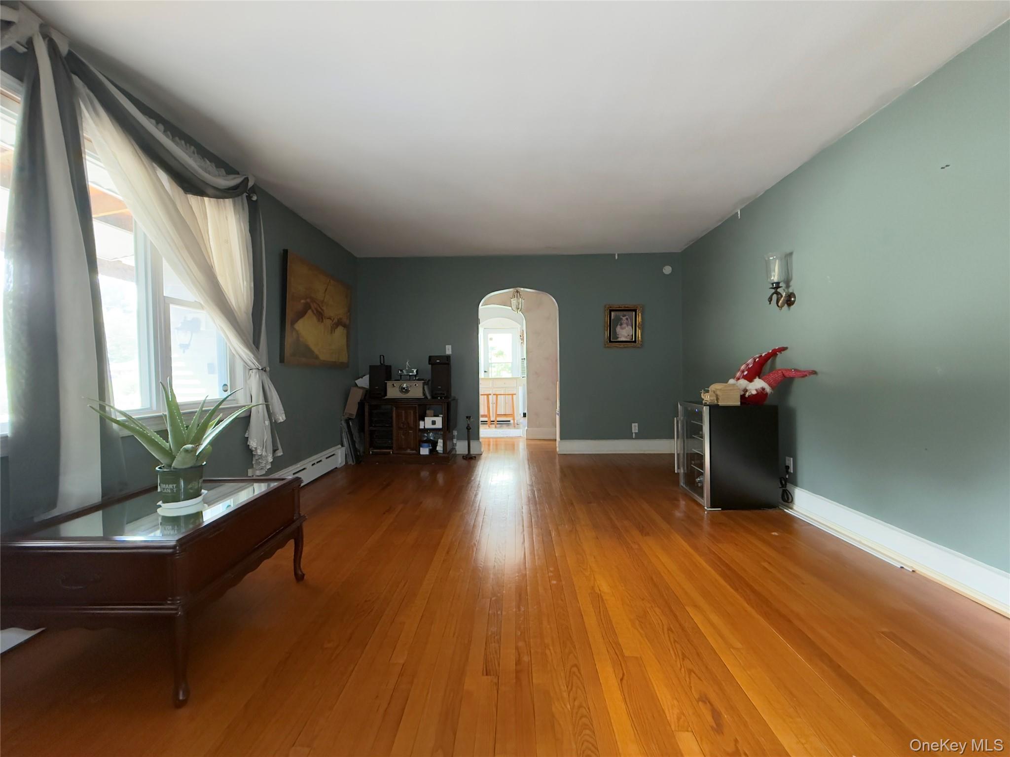 5255 Main Street, South Fallsburg, NY 12733