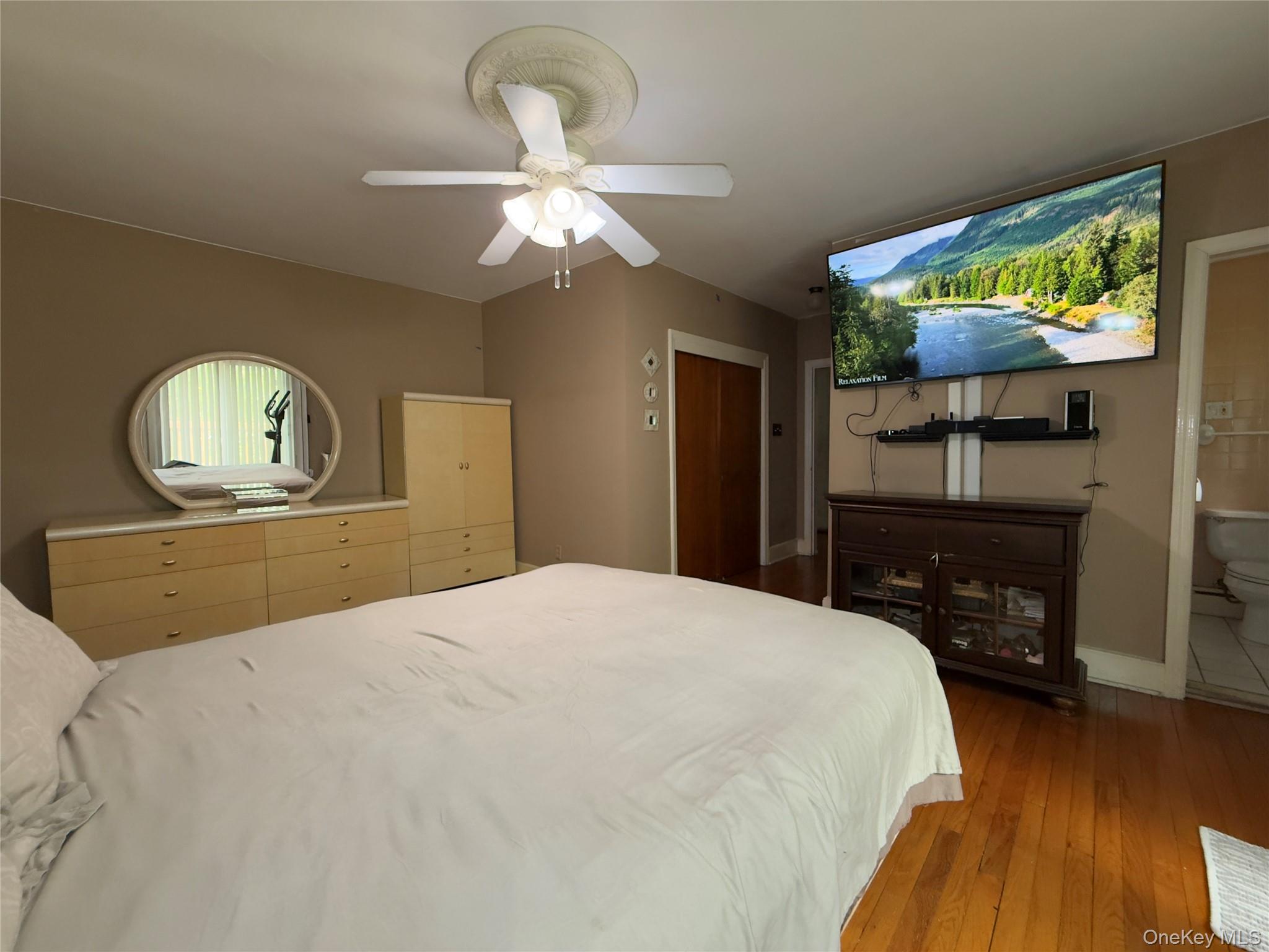 5255 Main Street, South Fallsburg, NY 12733