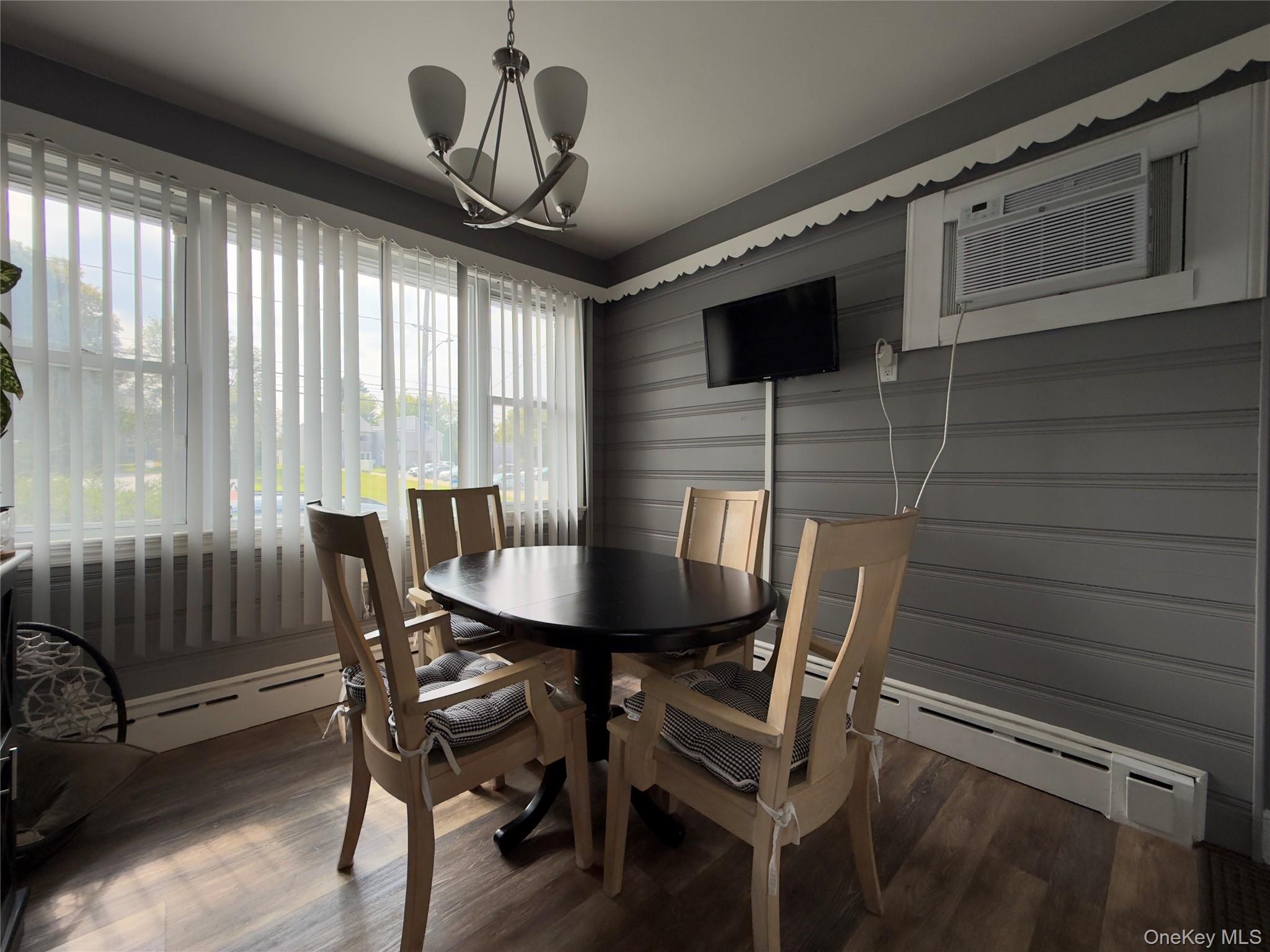 5255 Main Street, South Fallsburg, NY 12733