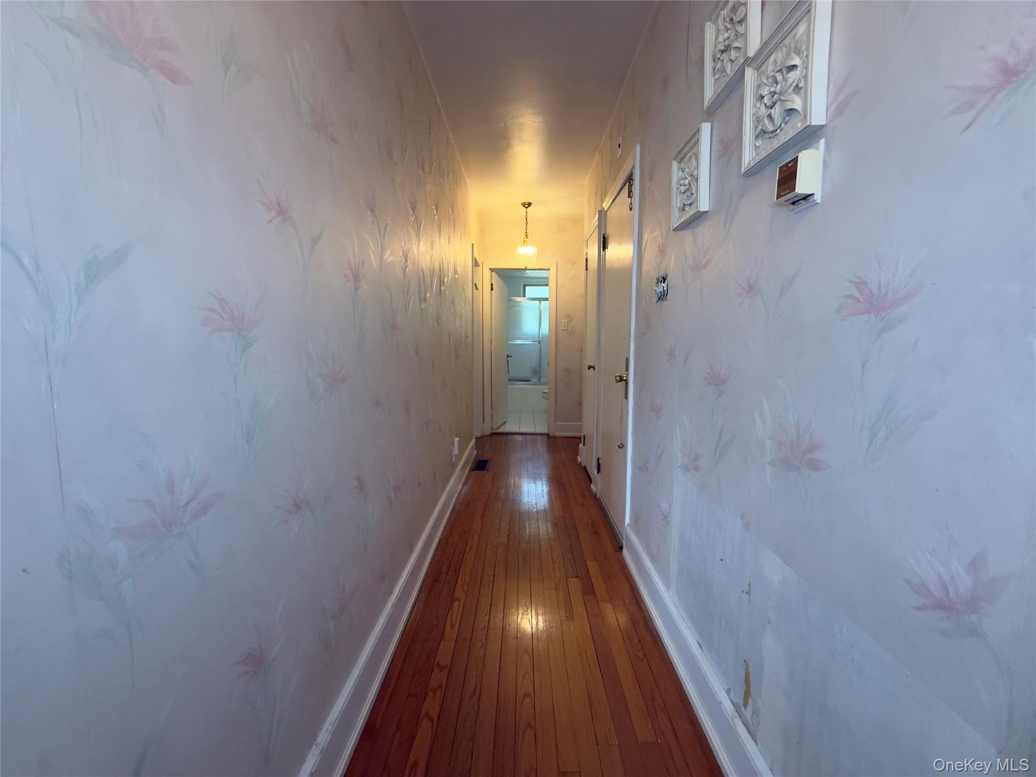 5255 Main Street, South Fallsburg, NY 12733