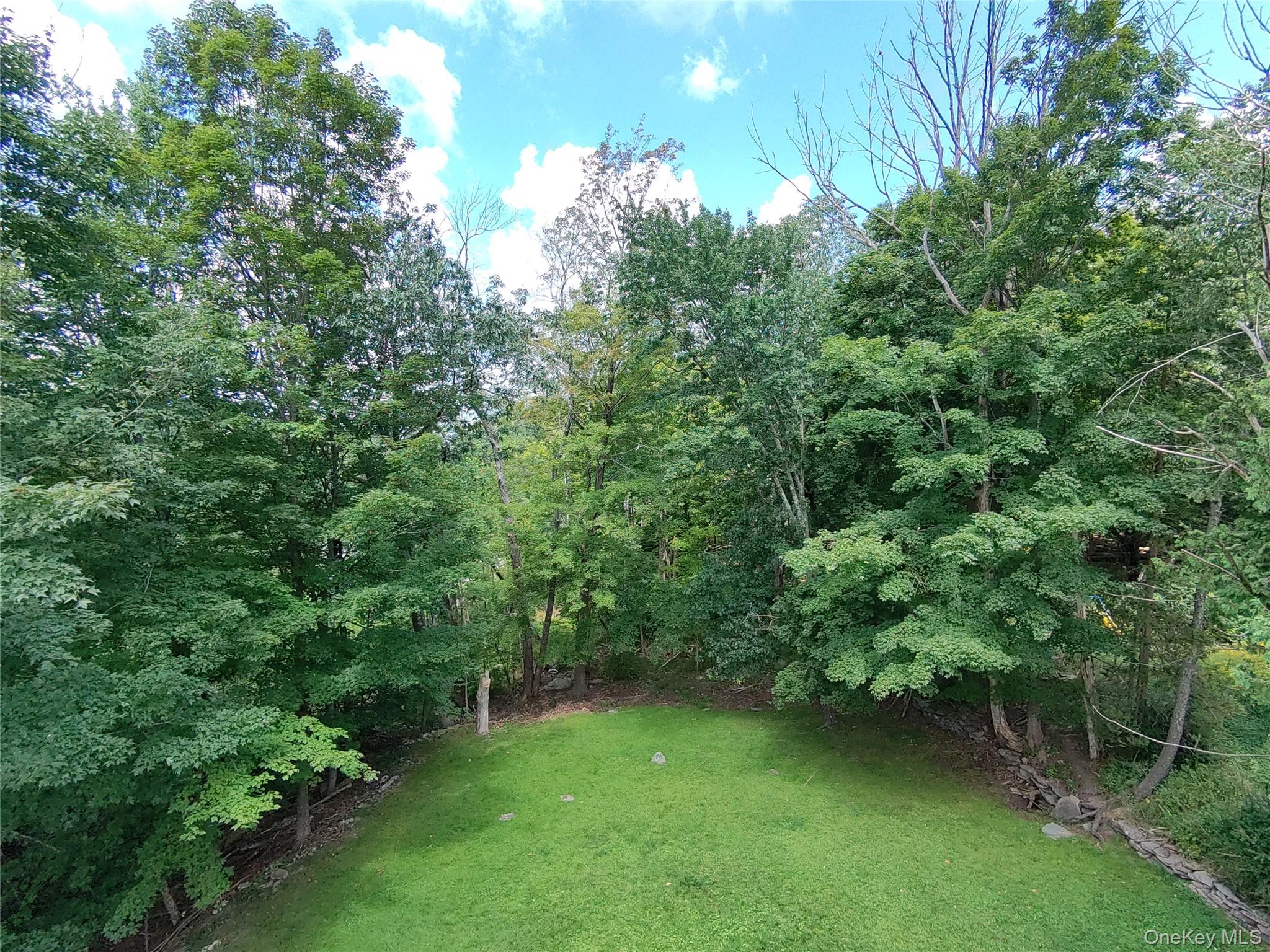 5255 Main Street, South Fallsburg, NY 12733