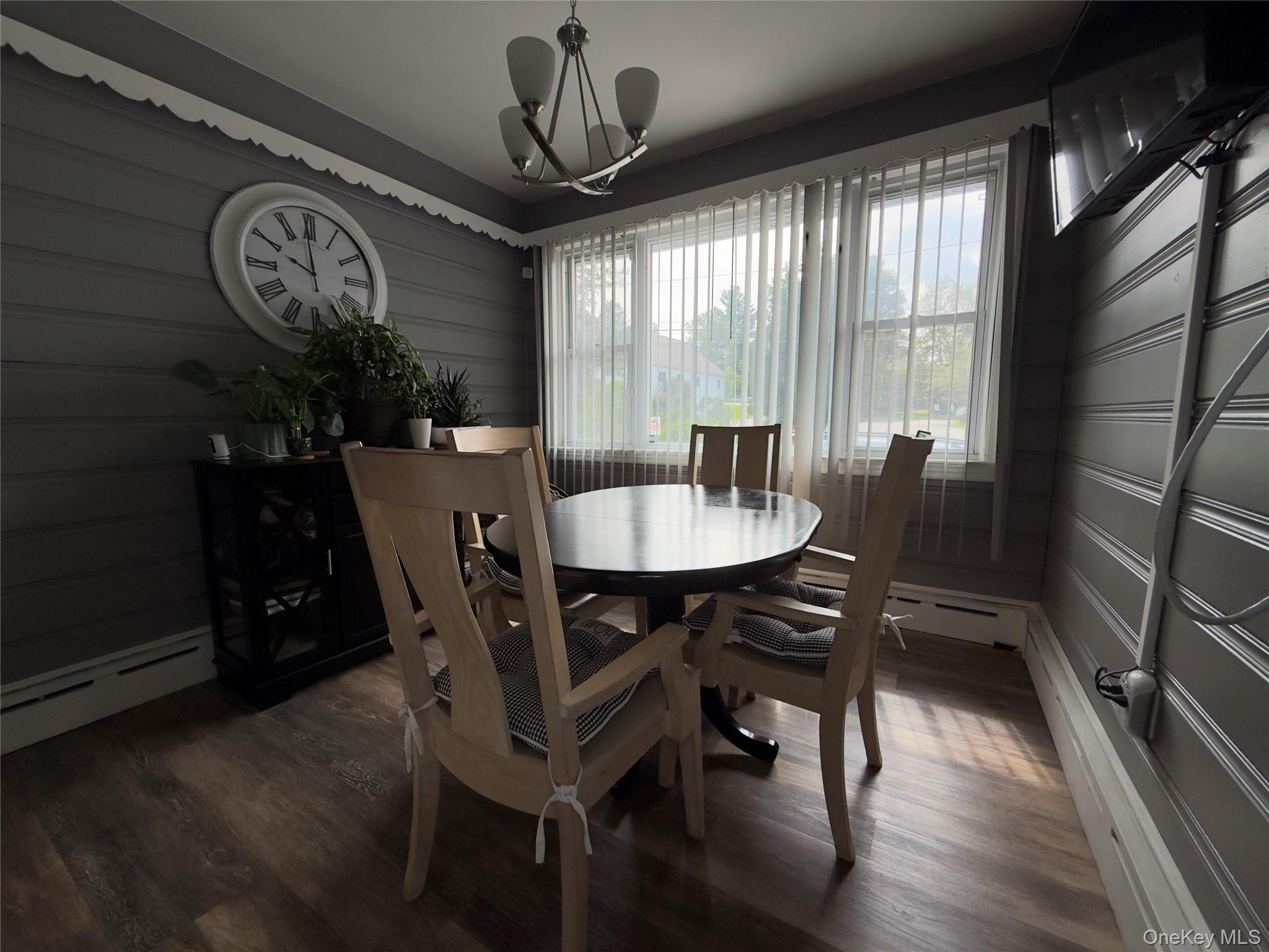 5255 Main Street, South Fallsburg, NY 12733