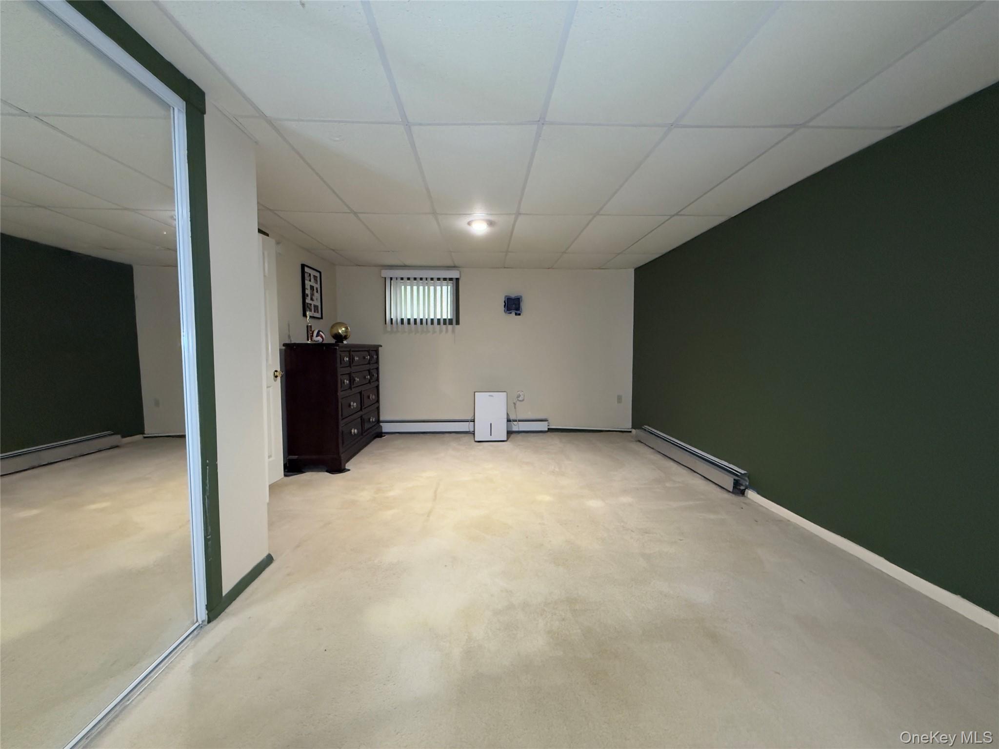 5255 Main Street, South Fallsburg, NY 12733