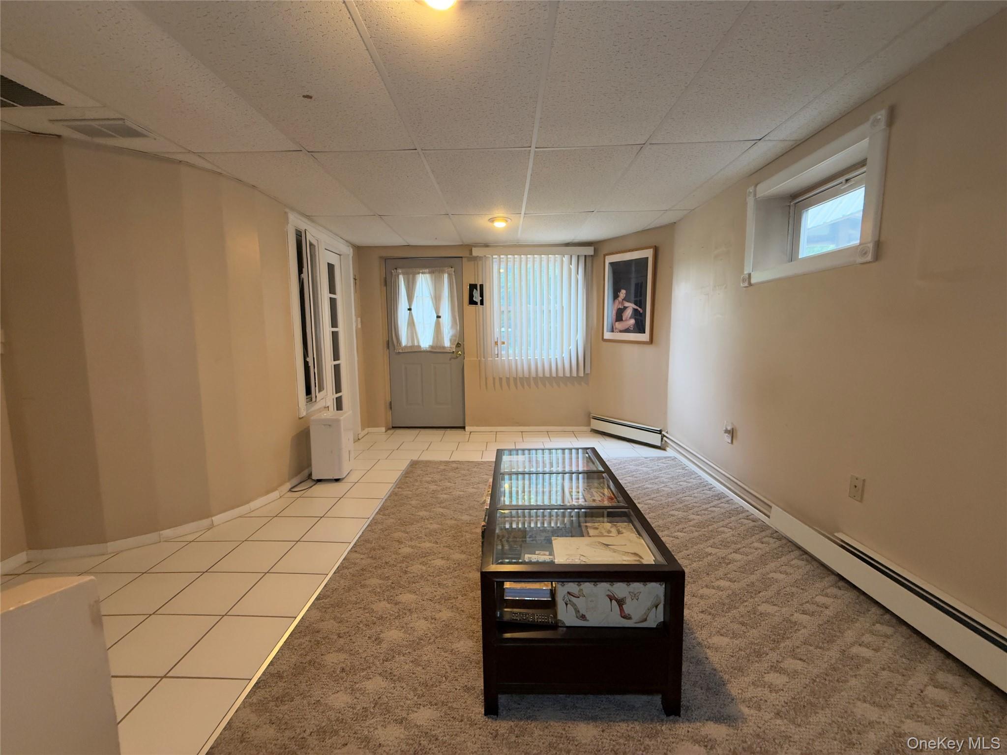 5255 Main Street, South Fallsburg, NY 12733