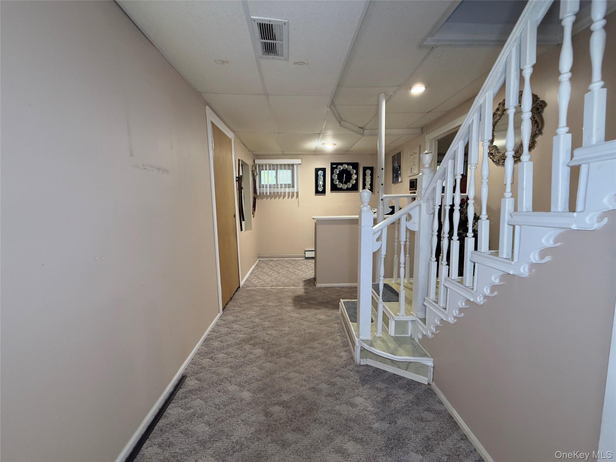 5255 Main Street, South Fallsburg, NY 12733