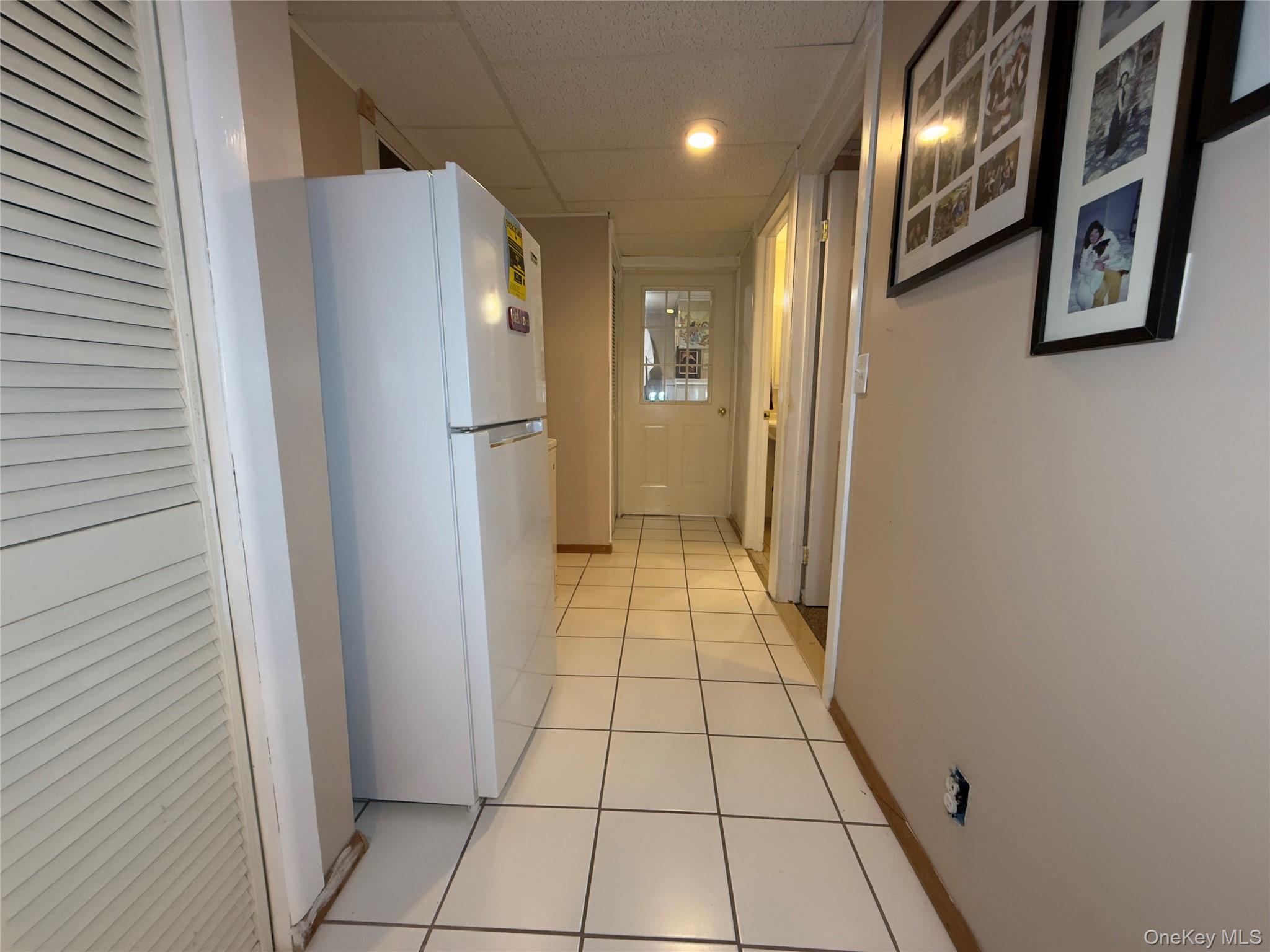 5255 Main Street, South Fallsburg, NY 12733