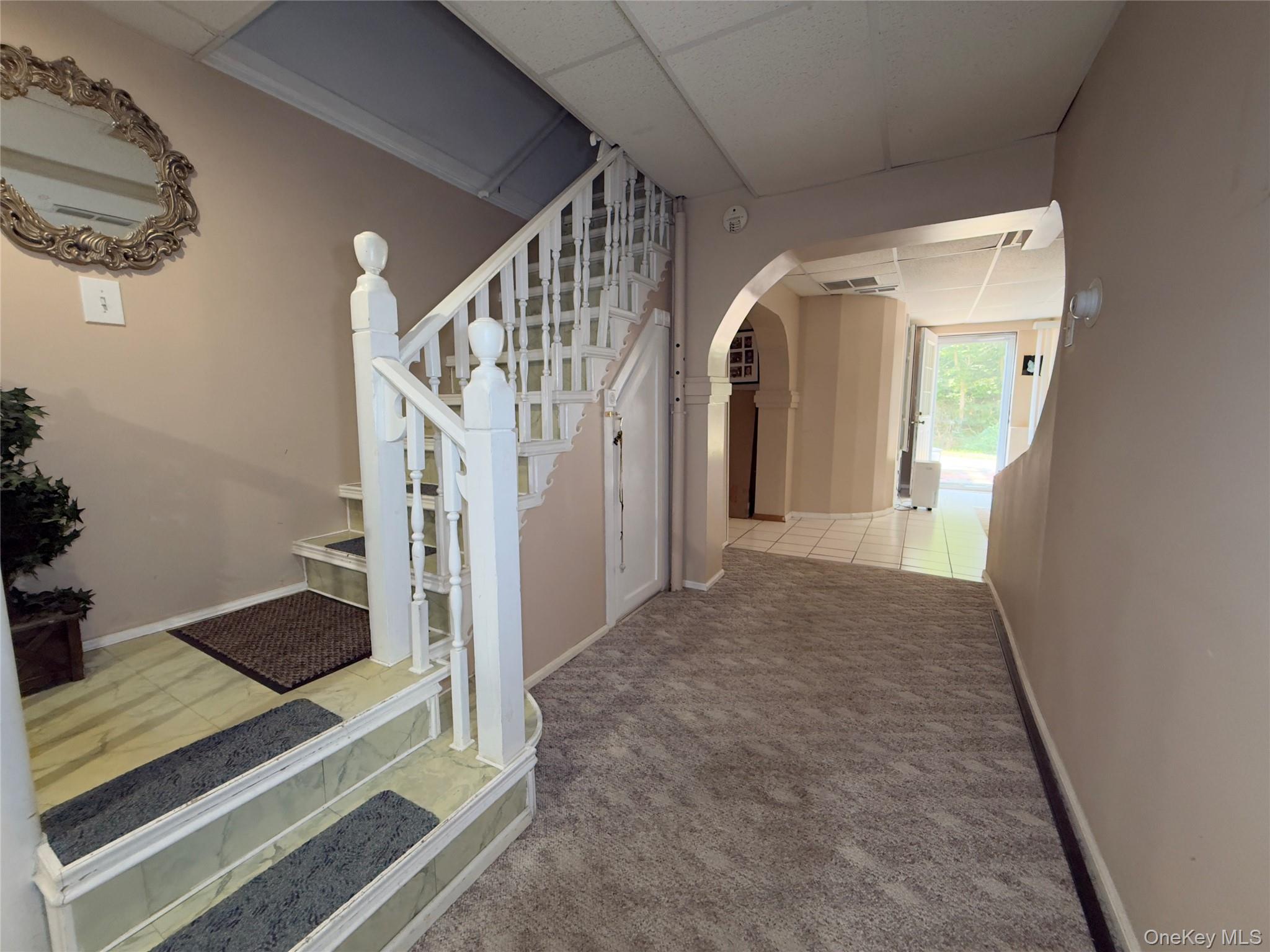 5255 Main Street, South Fallsburg, NY 12733