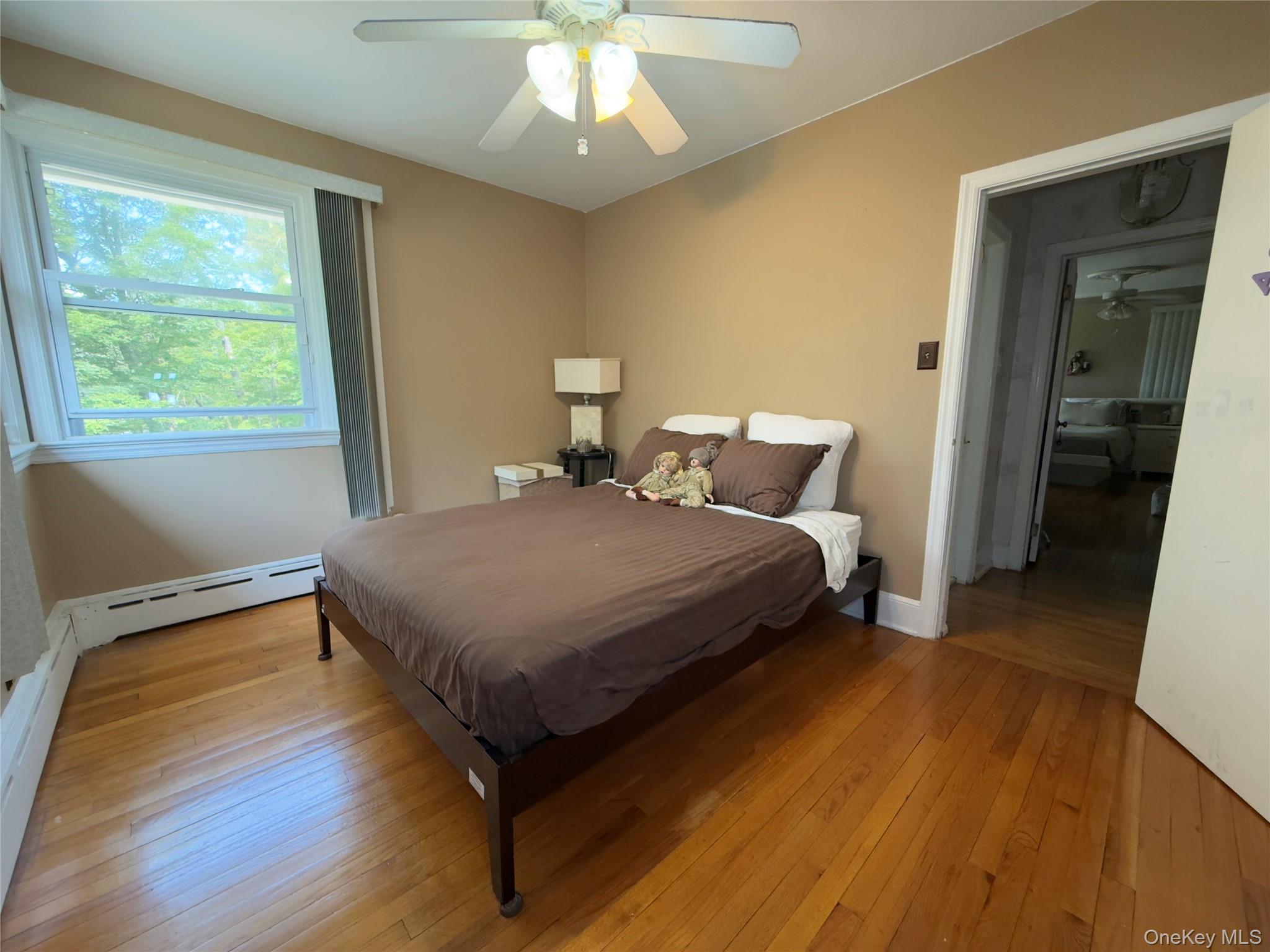 5255 Main Street, South Fallsburg, NY 12733