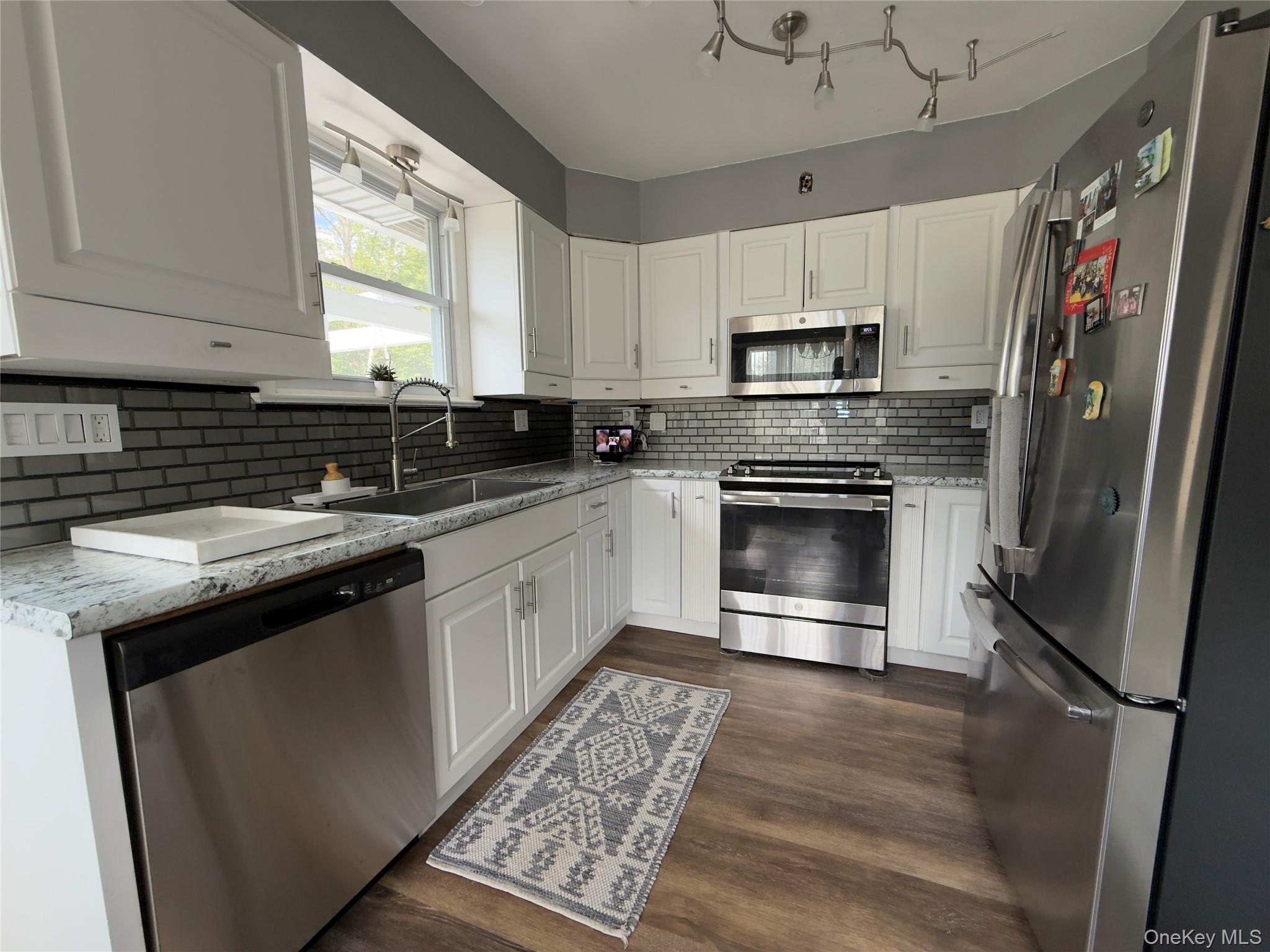 5255 Main Street, South Fallsburg, NY 12733