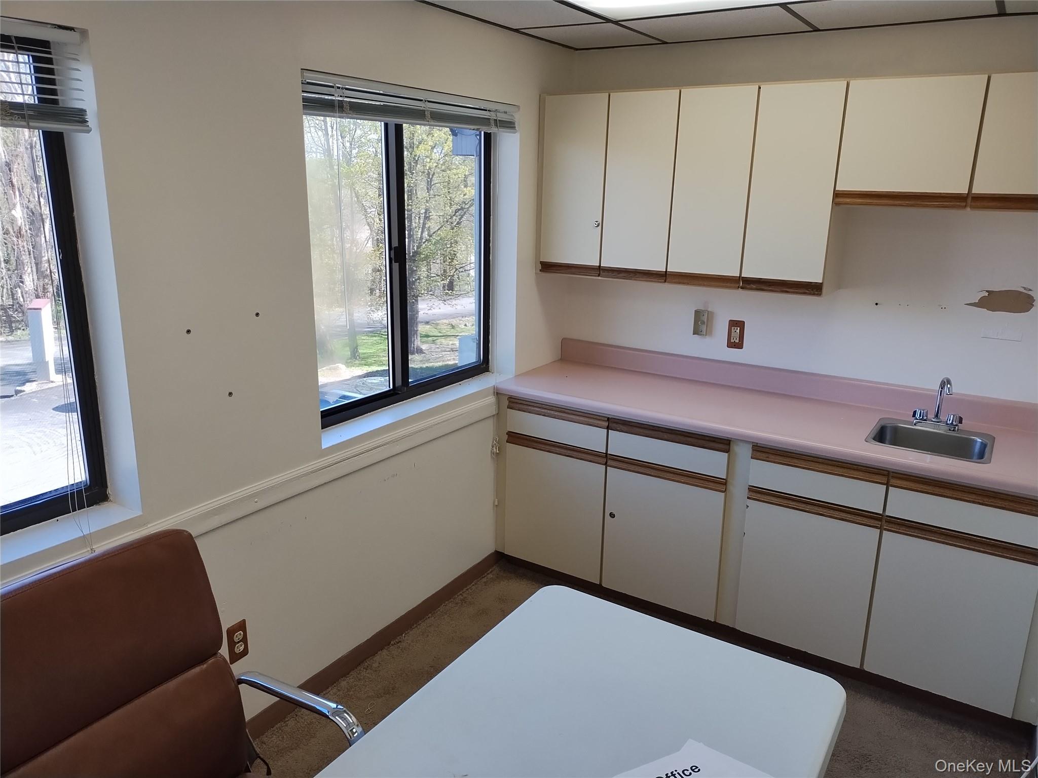 39 Old Monticello Road, Ferndale, NY 12734