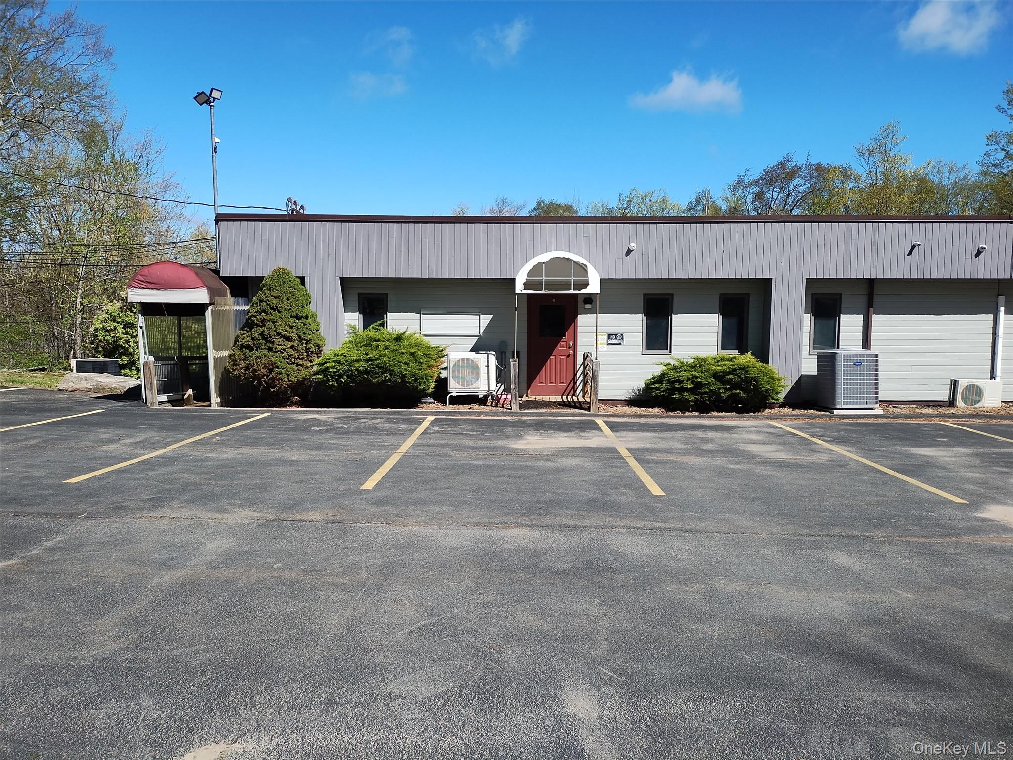 39 Old Monticello Road, Ferndale, NY 12734