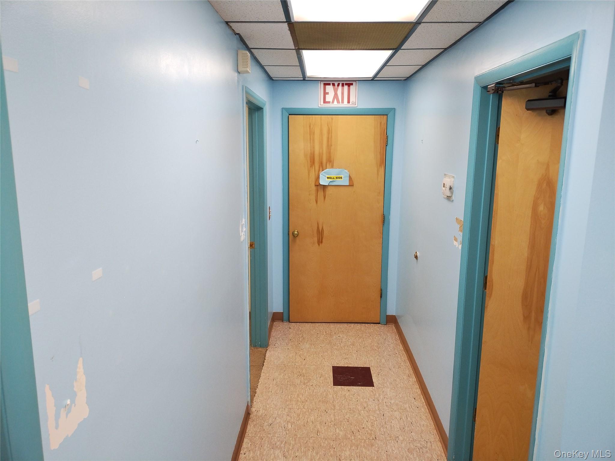 39 Old Monticello Road, Ferndale, NY 12734