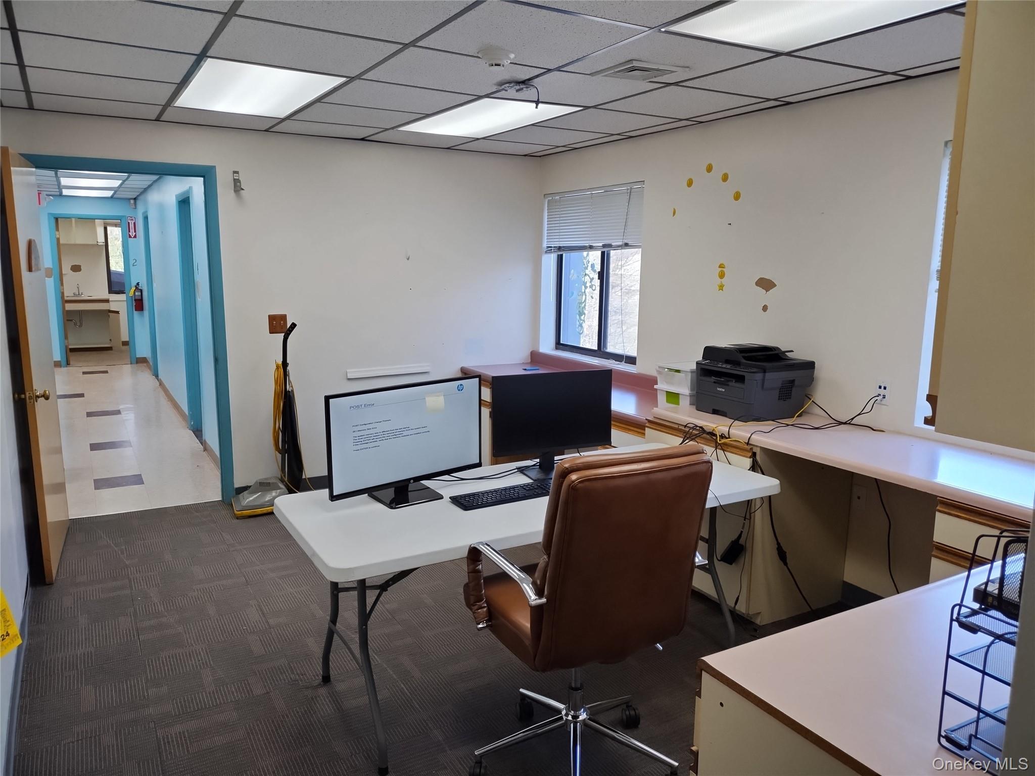 39 Old Monticello Road, Ferndale, NY 12734