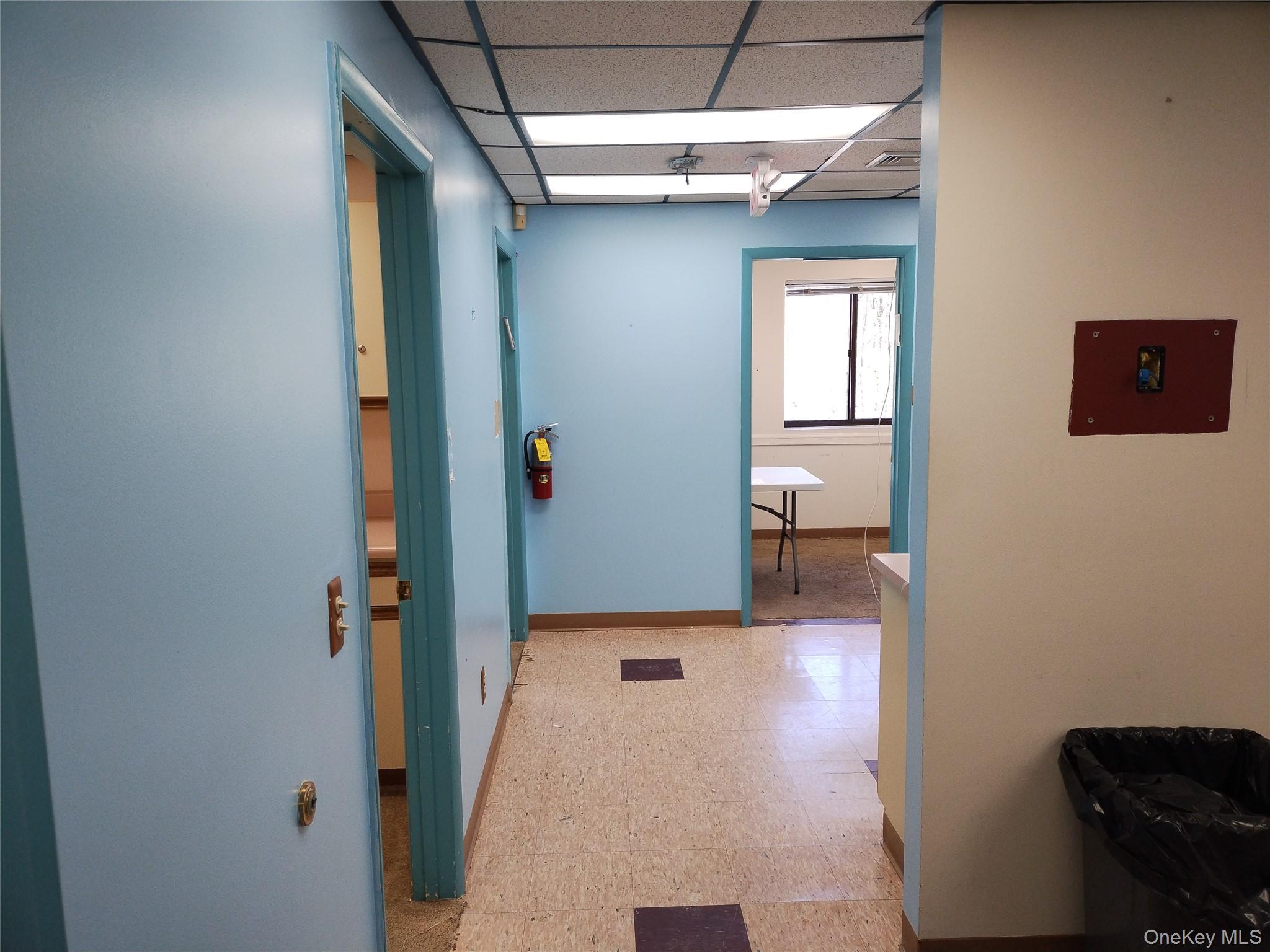 39 Old Monticello Road, Ferndale, NY 12734