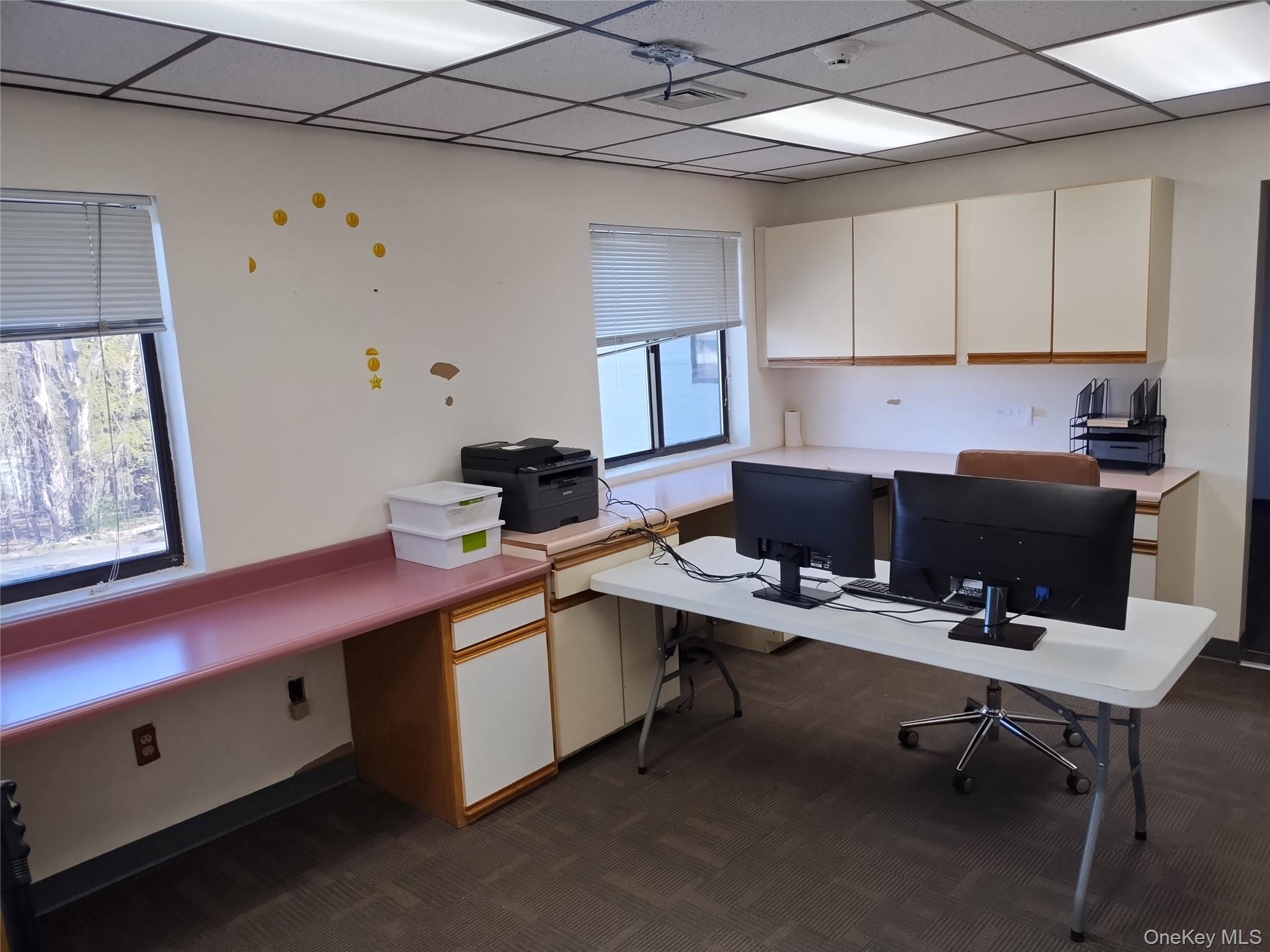 39 Old Monticello Road, Ferndale, NY 12734