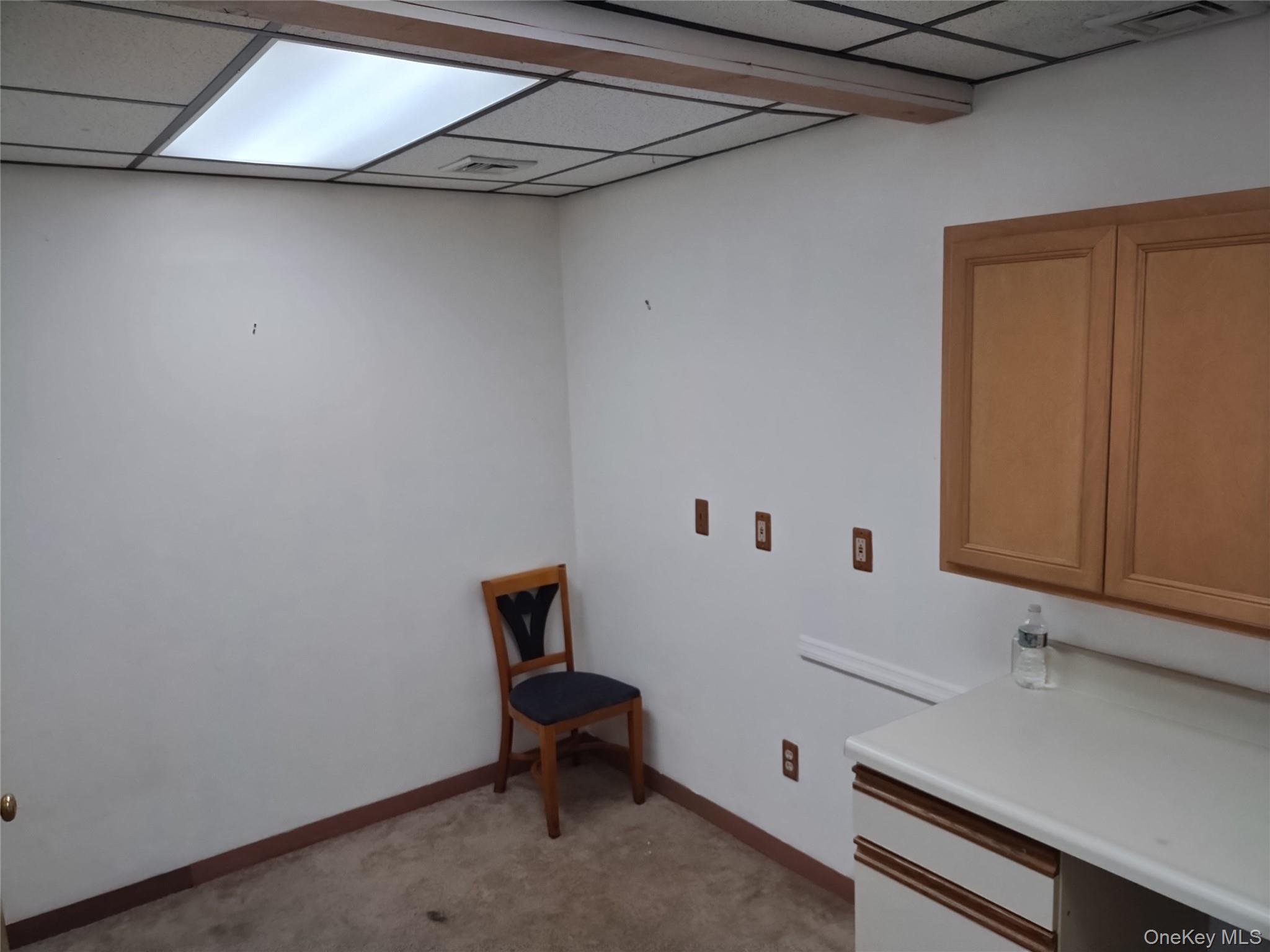 39 Old Monticello Road, Ferndale, NY 12734