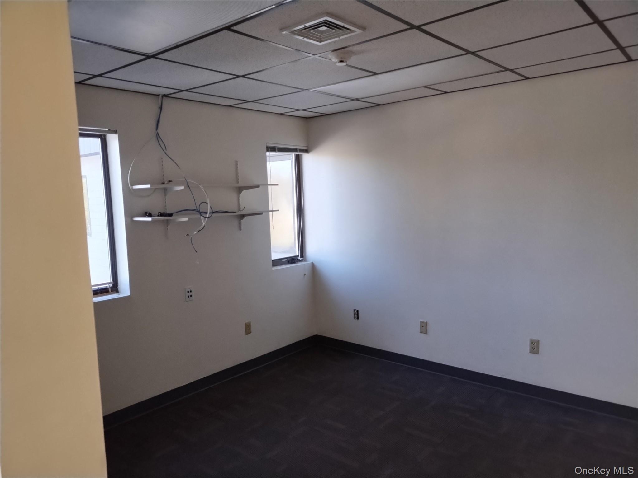 39 Old Monticello Road, Ferndale, NY 12734