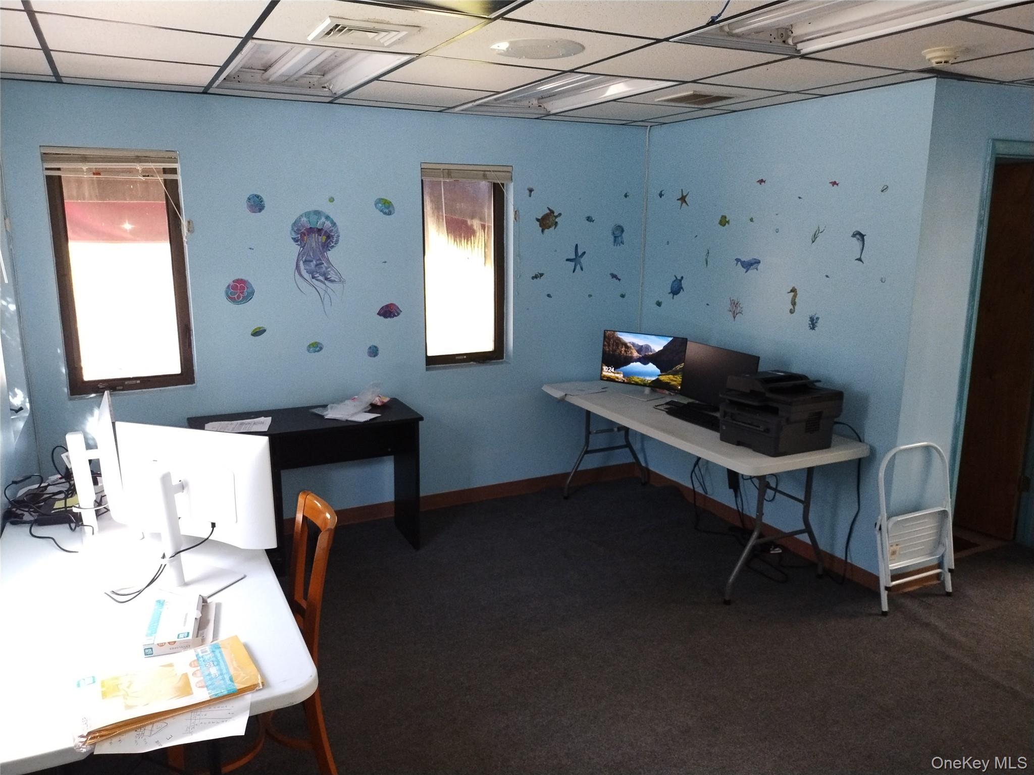 39 Old Monticello Road, Ferndale, NY 12734