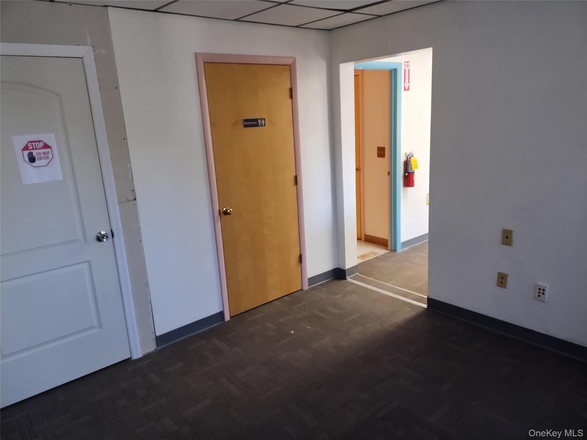 39 Old Monticello Road, Ferndale, NY 12734