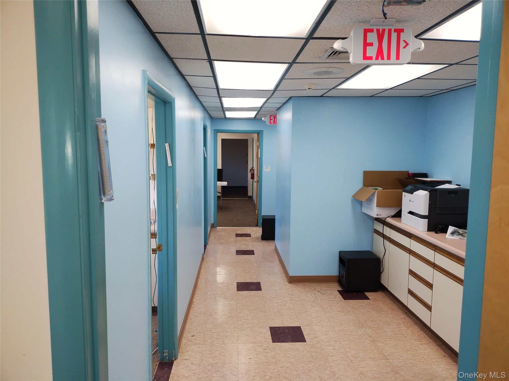 39 Old Monticello Road, Ferndale, NY 12734