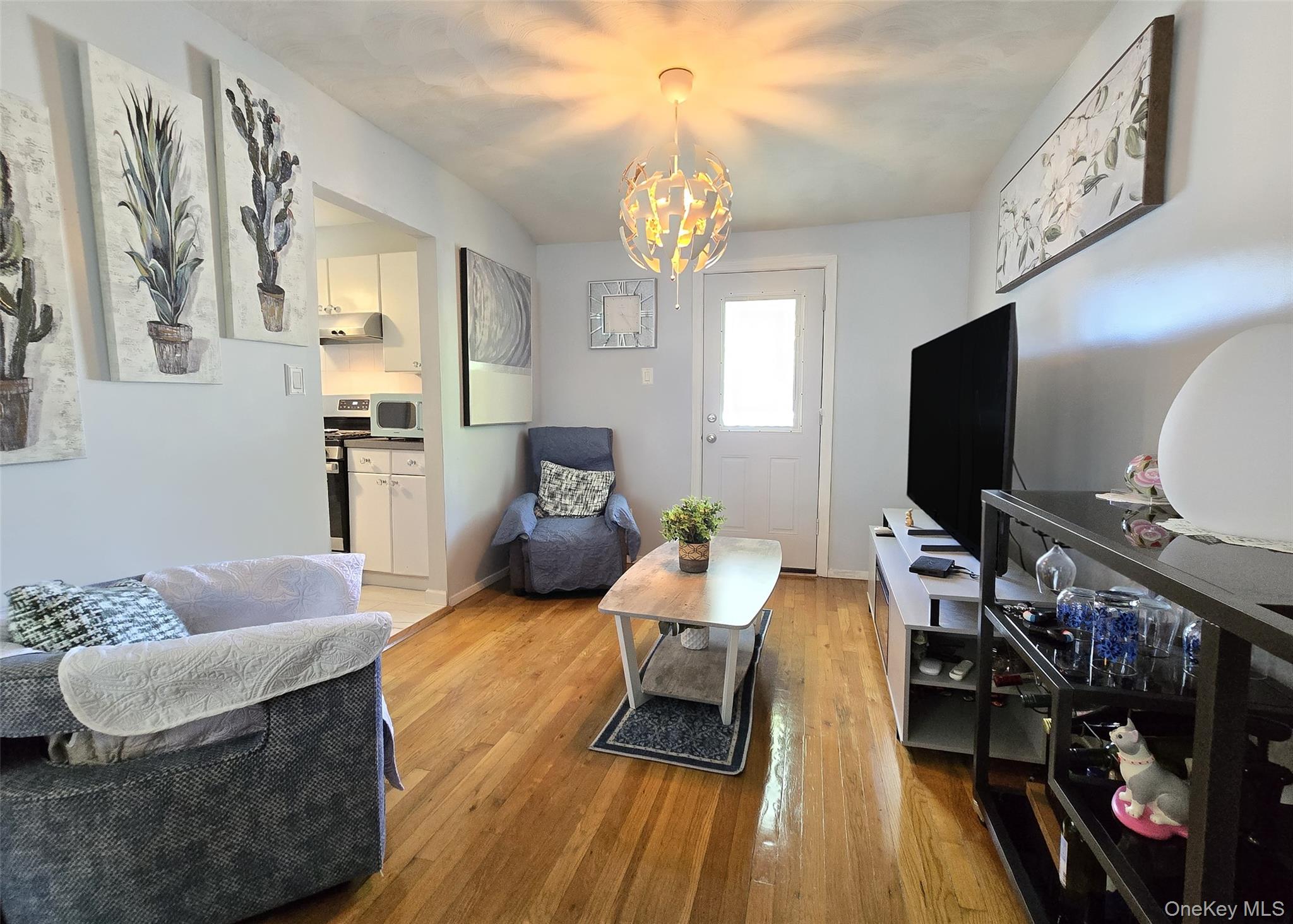 113 Berkeley Avenue, Selden, NY 11784