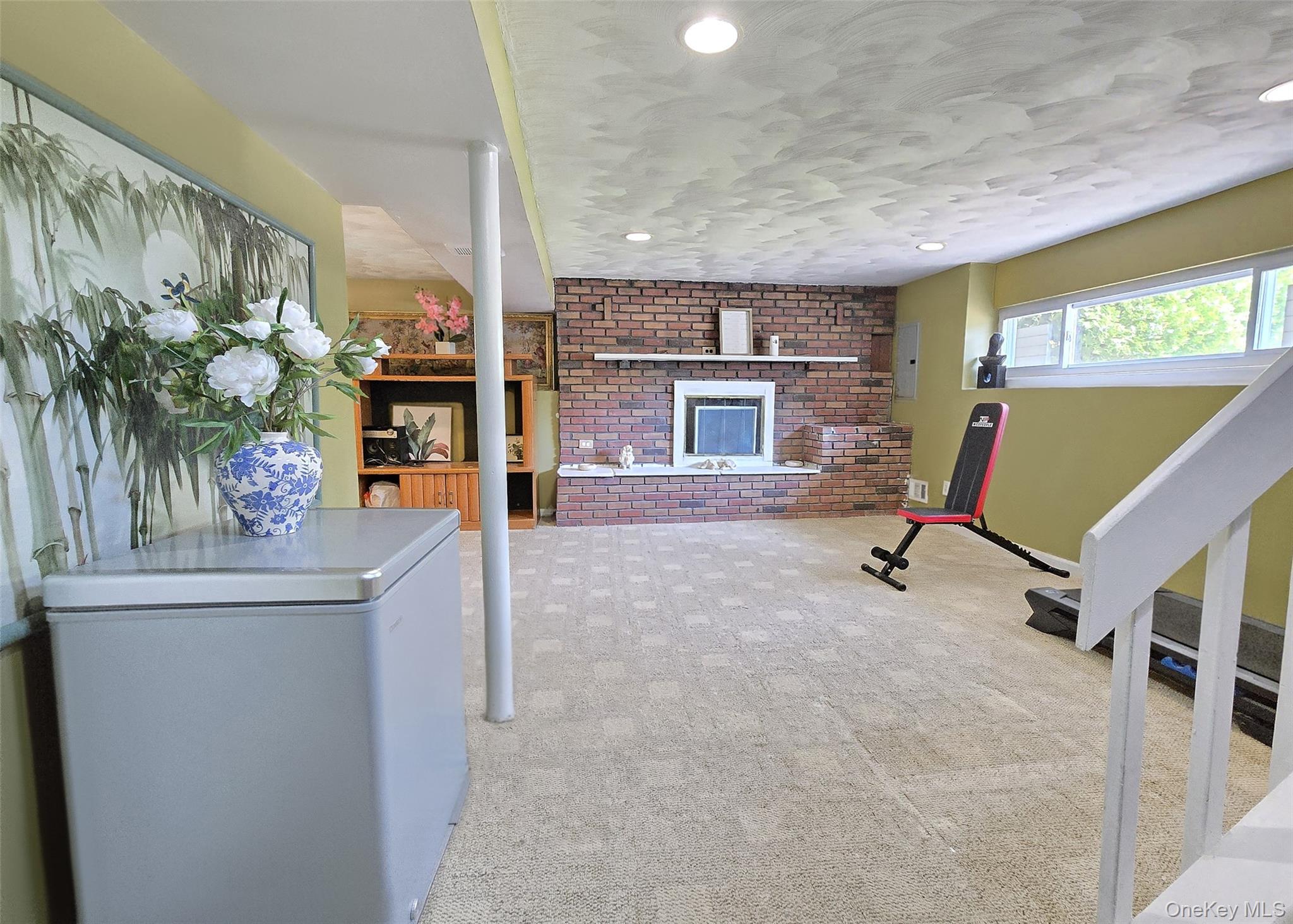 113 Berkeley Avenue, Selden, NY 11784