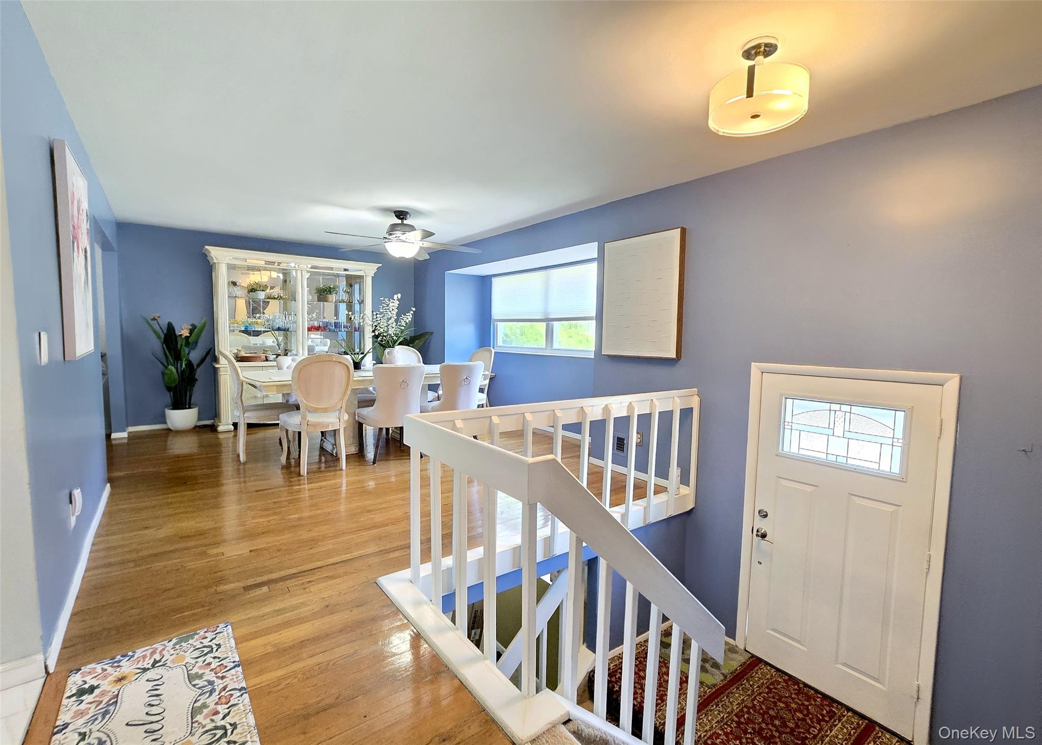 113 Berkeley Avenue, Selden, NY 11784