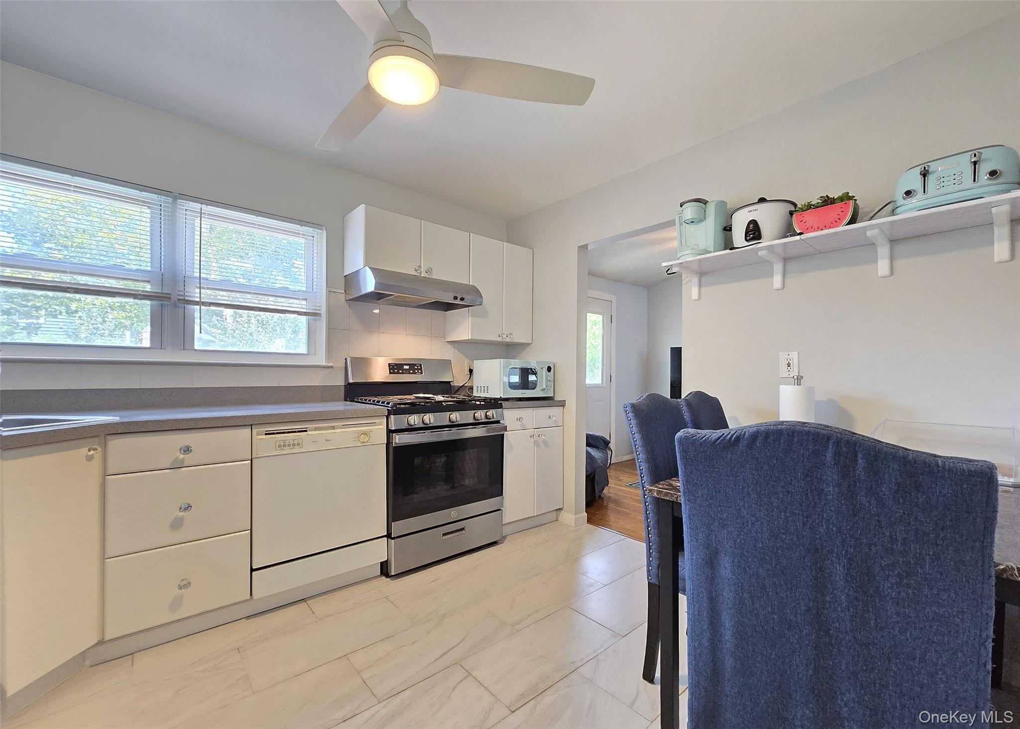 113 Berkeley Avenue, Selden, NY 11784