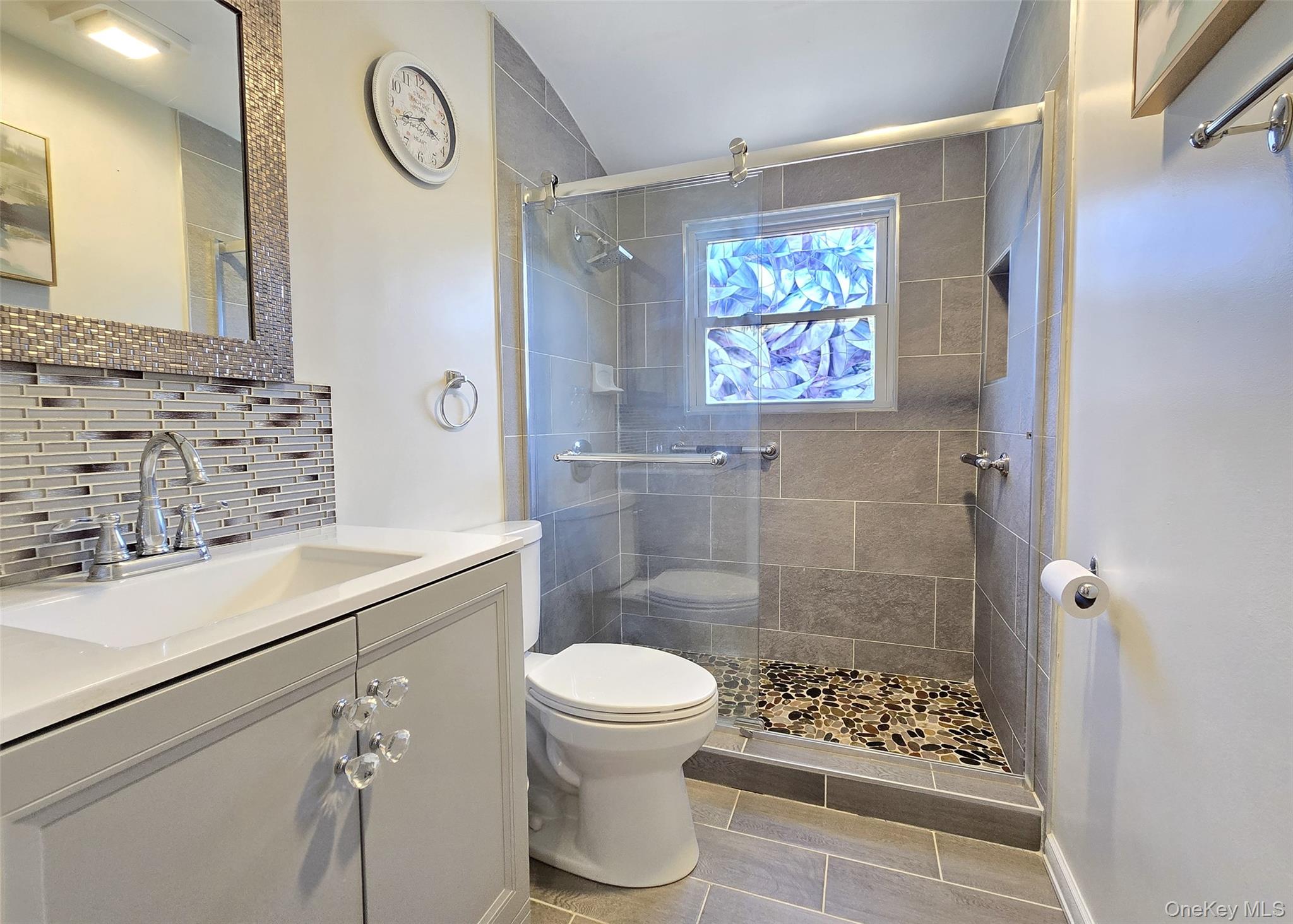 113 Berkeley Avenue, Selden, NY 11784