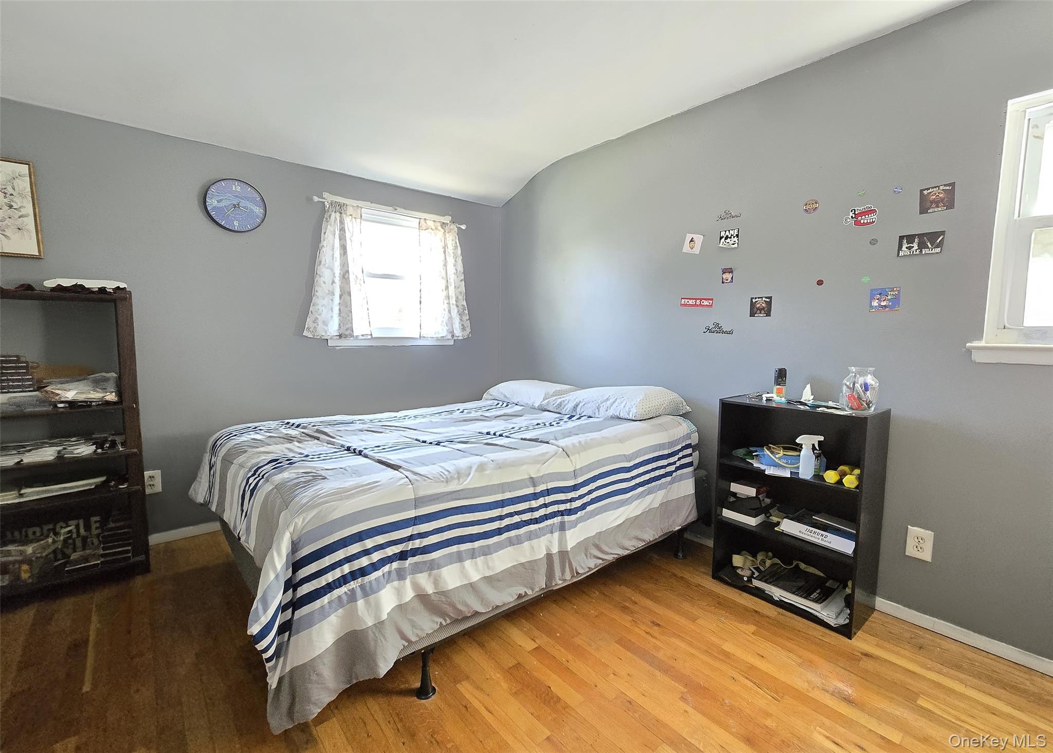 113 Berkeley Avenue, Selden, NY 11784