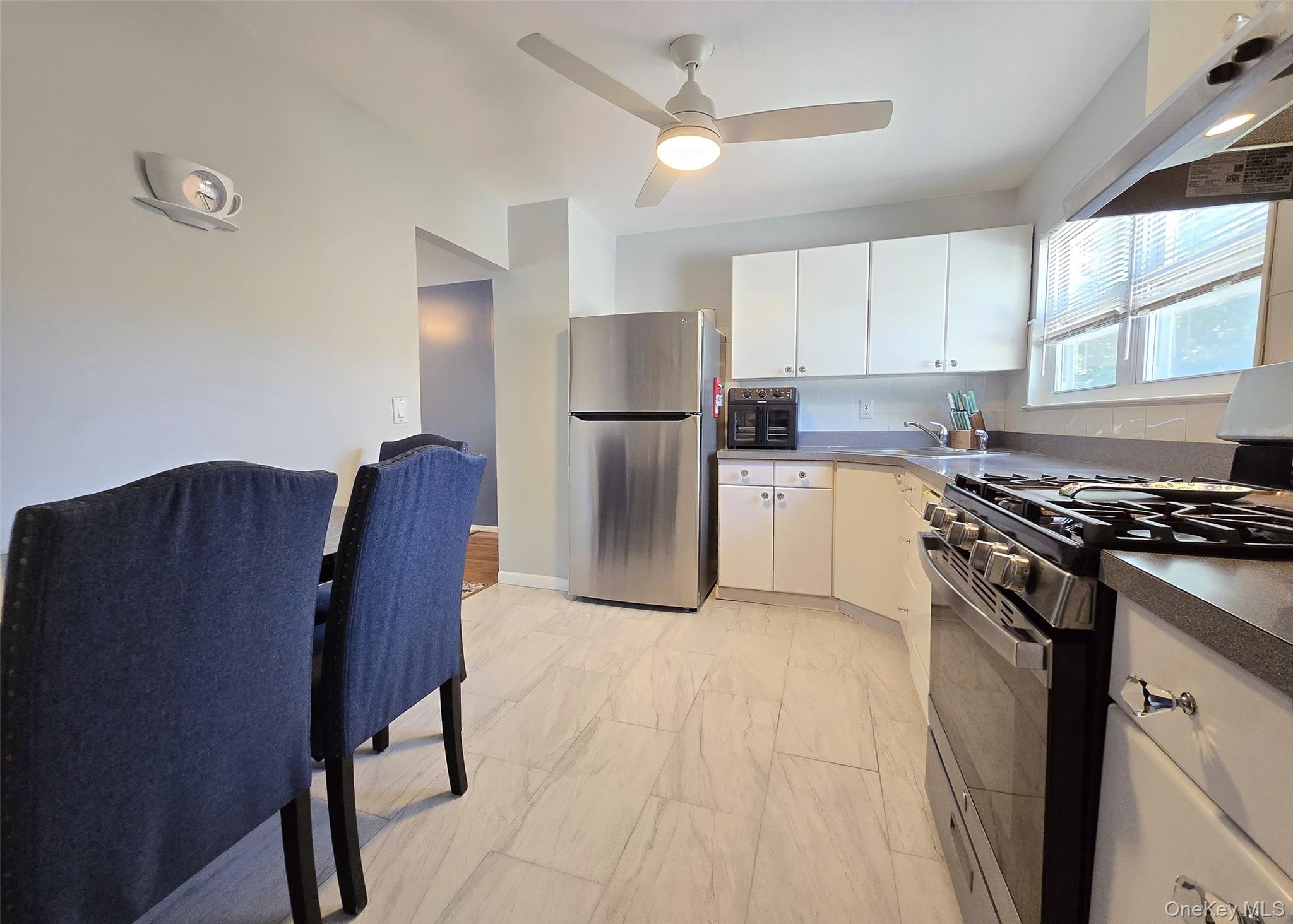 113 Berkeley Avenue, Selden, NY 11784