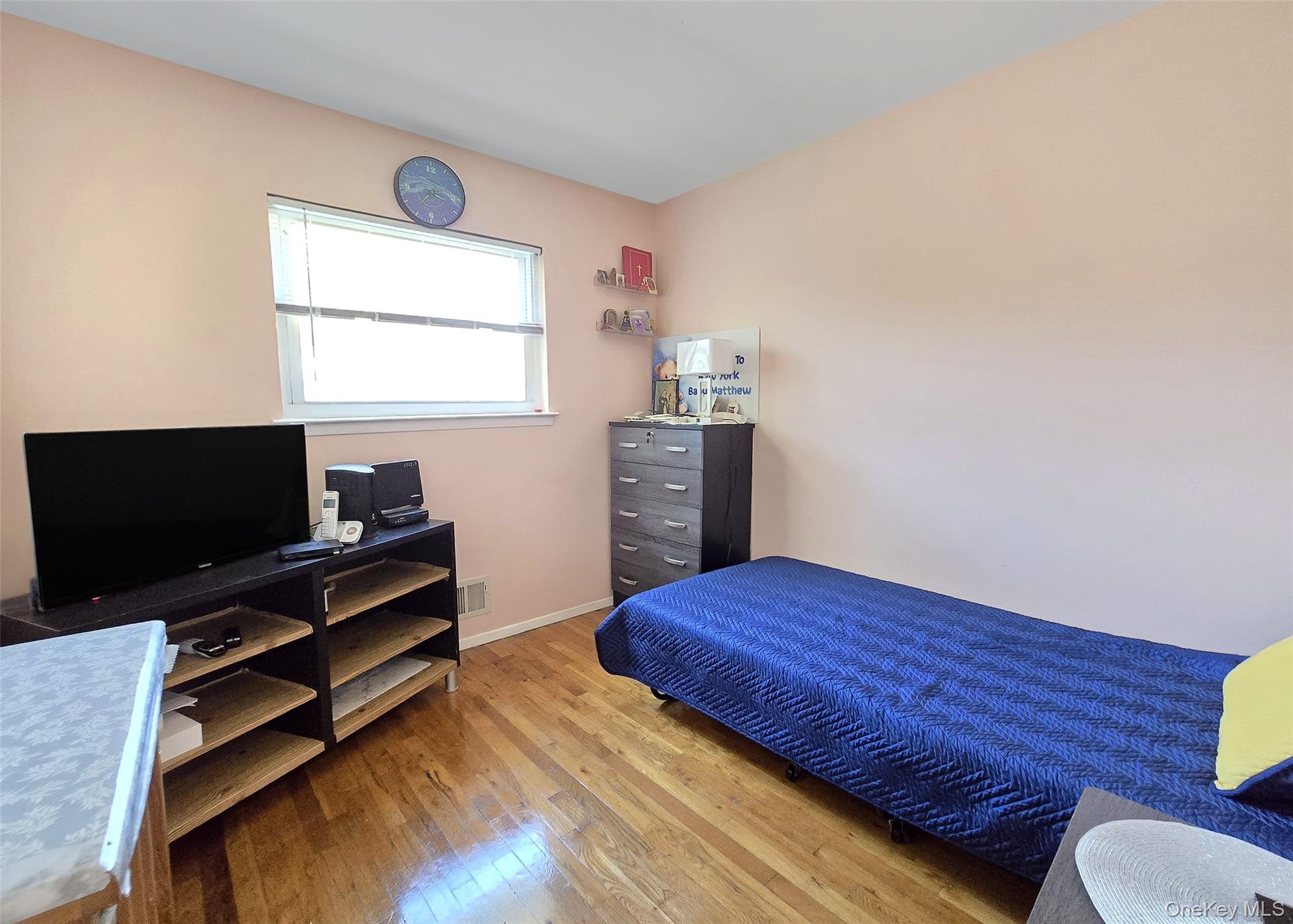 113 Berkeley Avenue, Selden, NY 11784