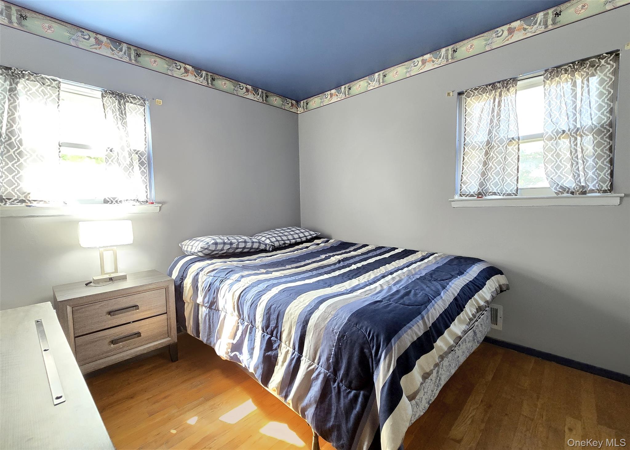 113 Berkeley Avenue, Selden, NY 11784