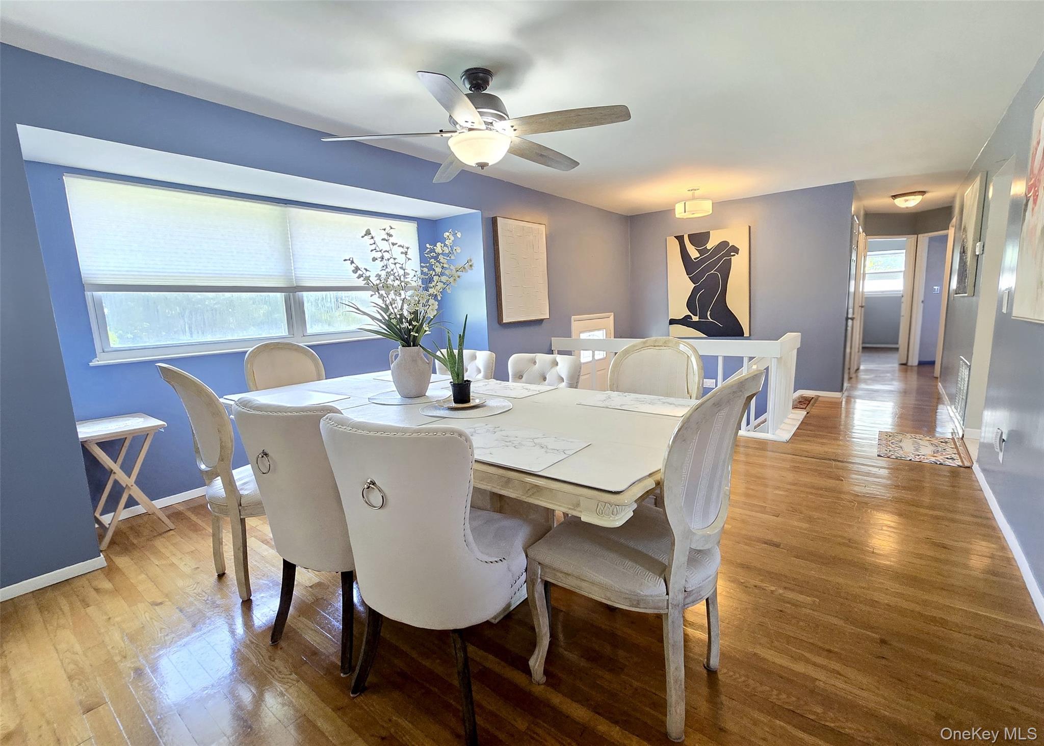 113 Berkeley Avenue, Selden, NY 11784