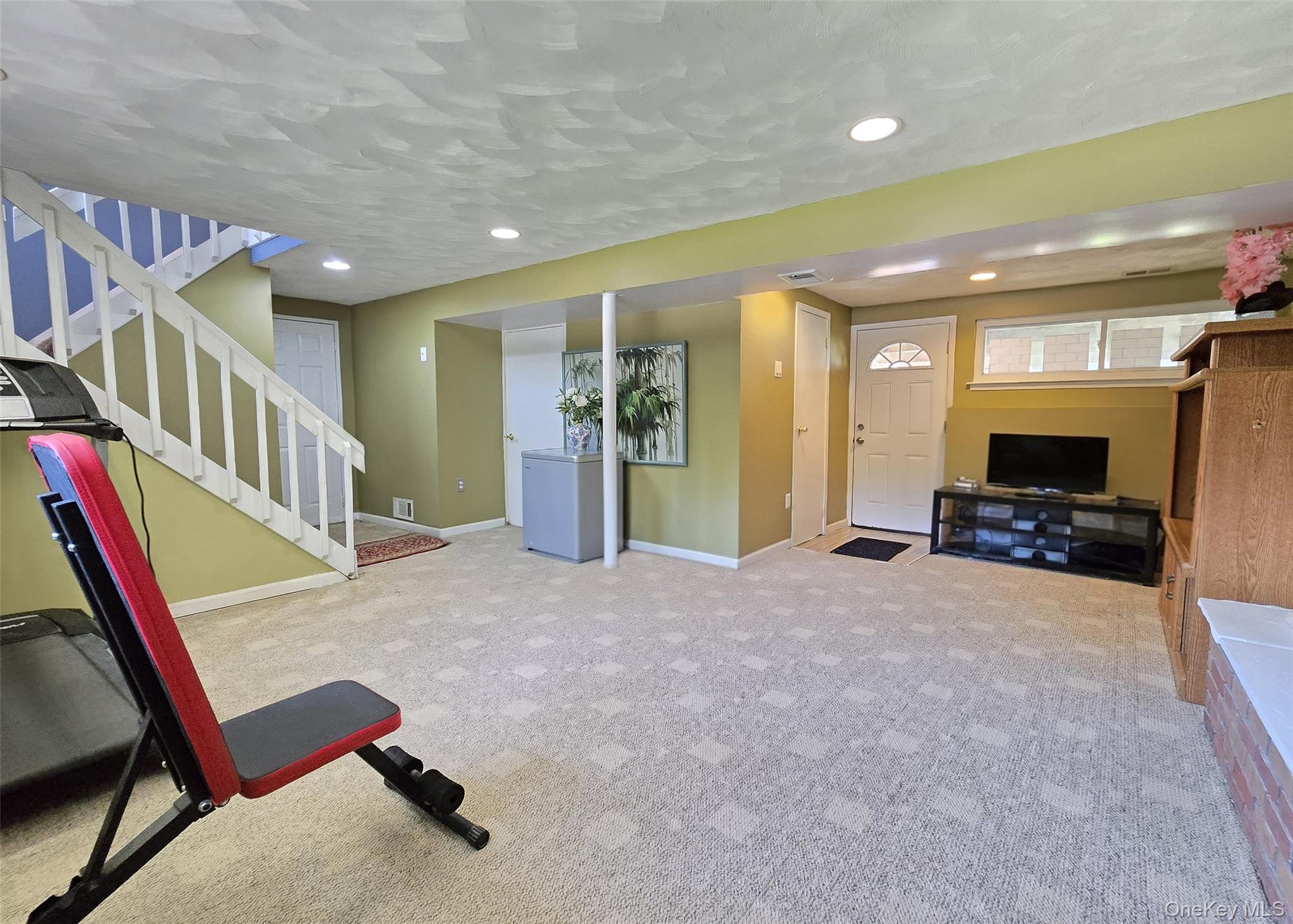 113 Berkeley Avenue, Selden, NY 11784