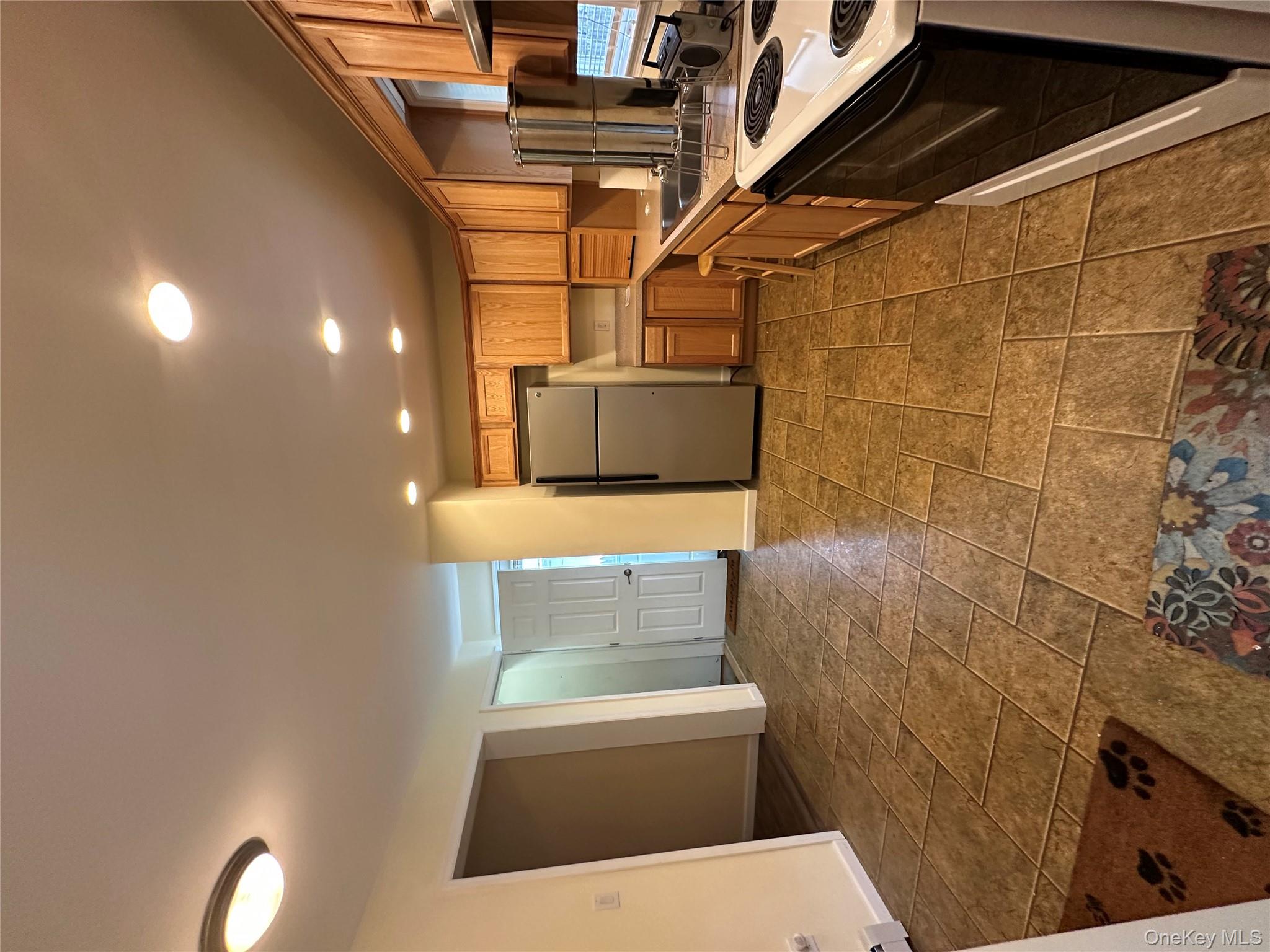 161 Washington Drive, Mastic Beach, NY 11951